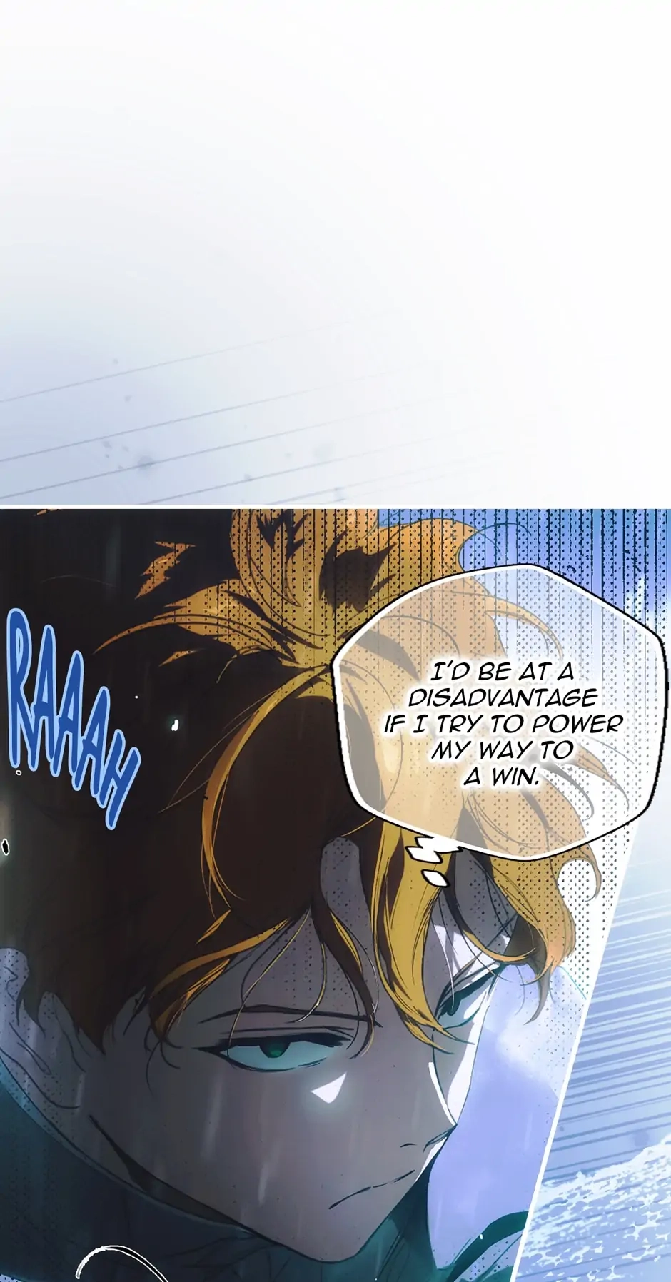 The Fantasie of a Stepmother Chapter 113 page 25 - 