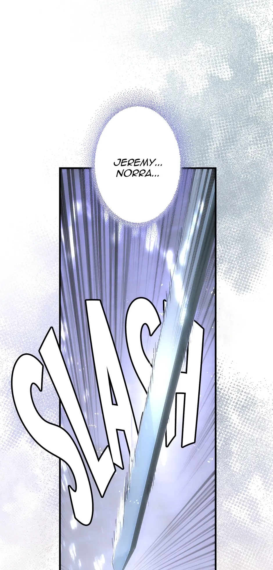 The Fantasie of a Stepmother Chapter 113 page 37 - 