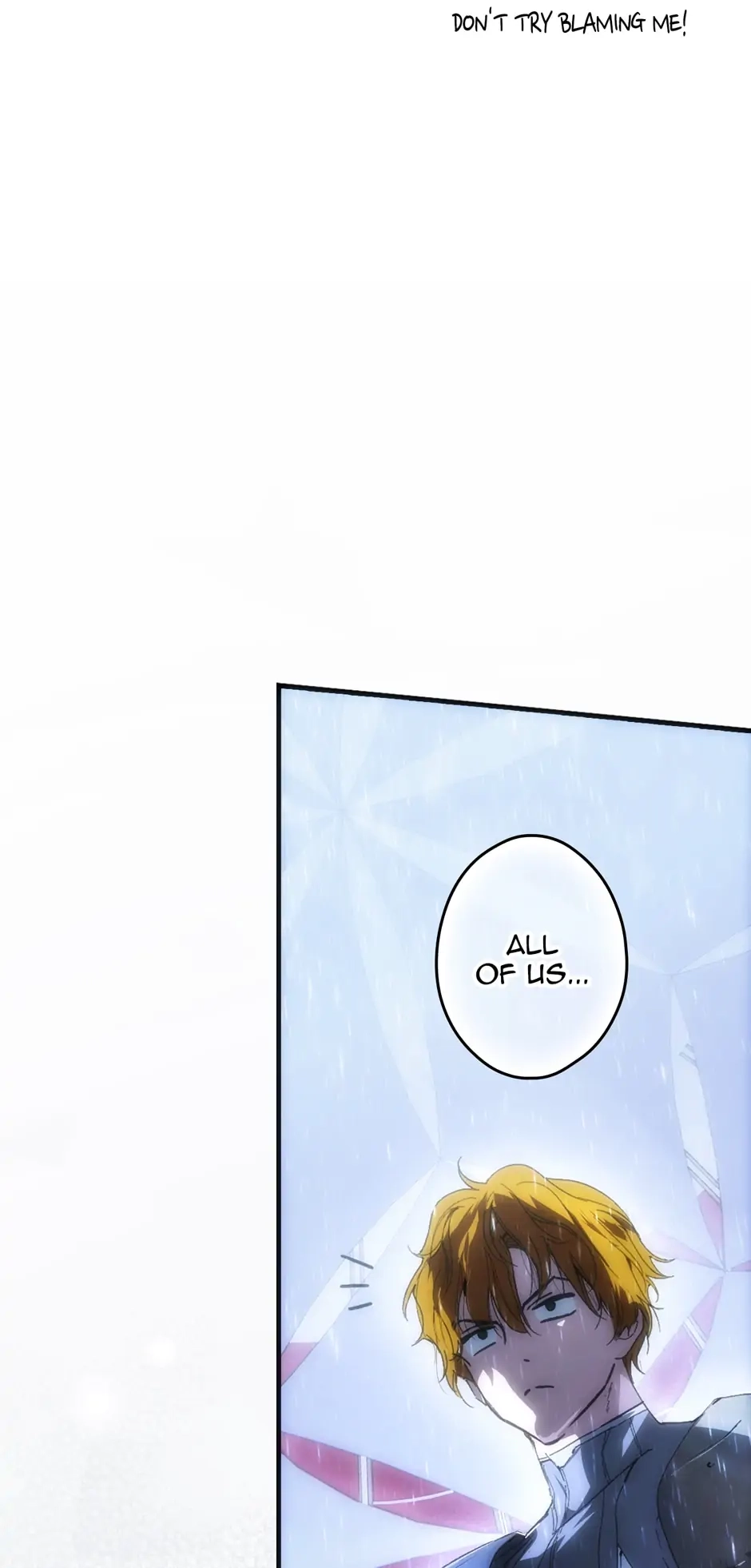 The Fantasie of a Stepmother Chapter 113 page 42 - 