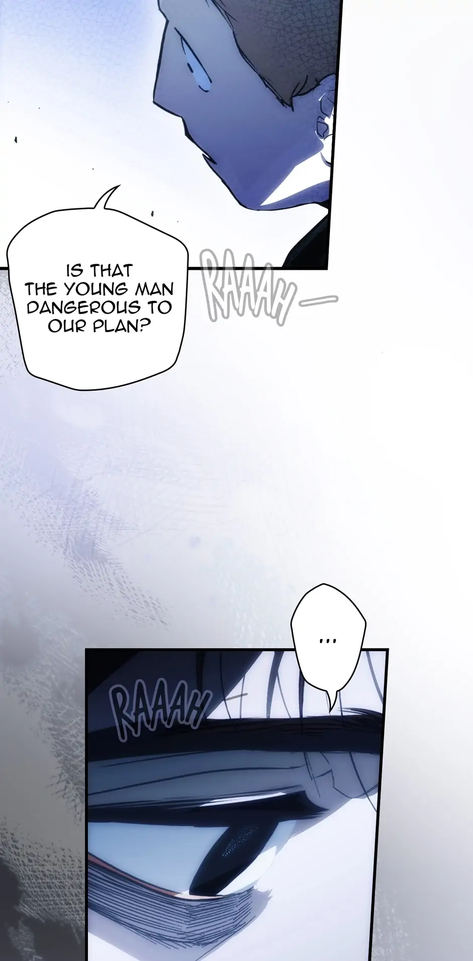 The Fantasie of a Stepmother Chapter 113 page 52 - 