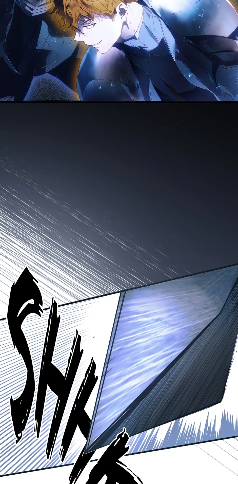 The Fantasie of a Stepmother Chapter 113 page 54 - 
