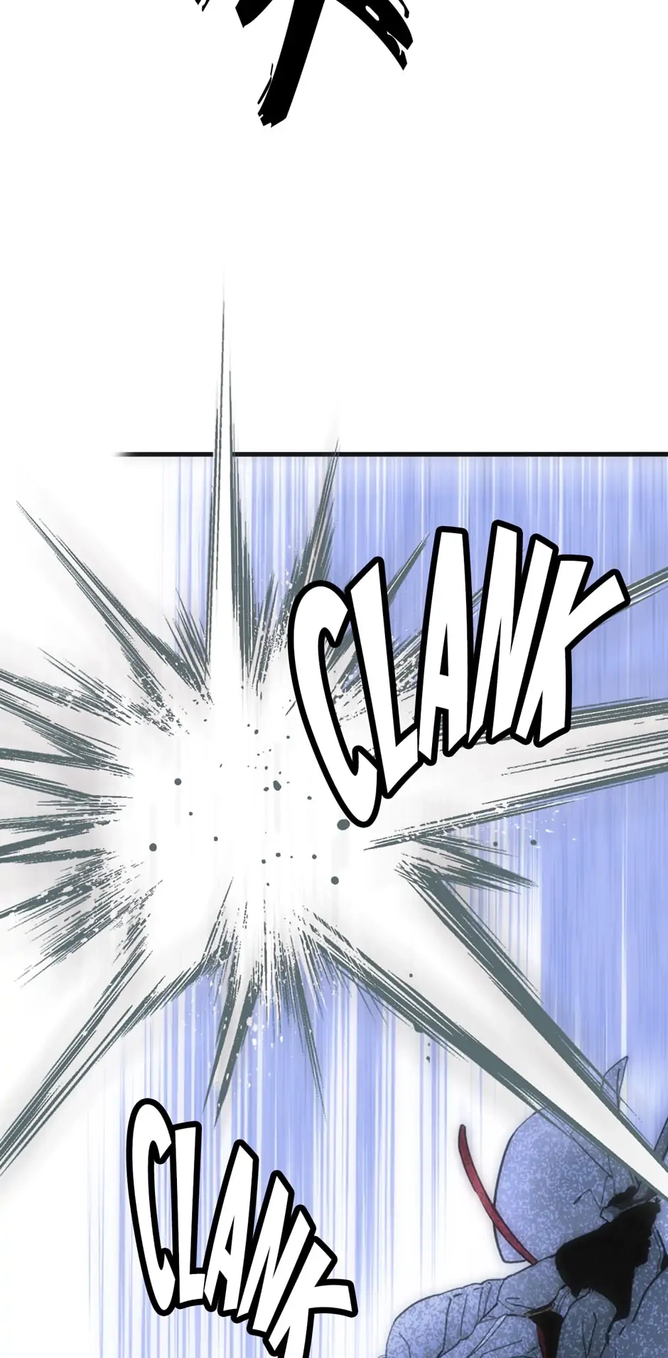 The Fantasie of a Stepmother Chapter 113 page 55 - 