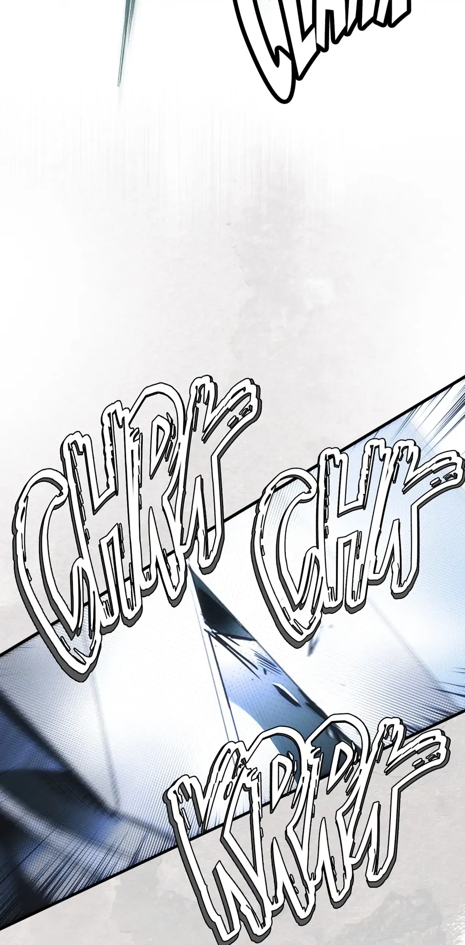 The Fantasie of a Stepmother Chapter 113 page 57 - 