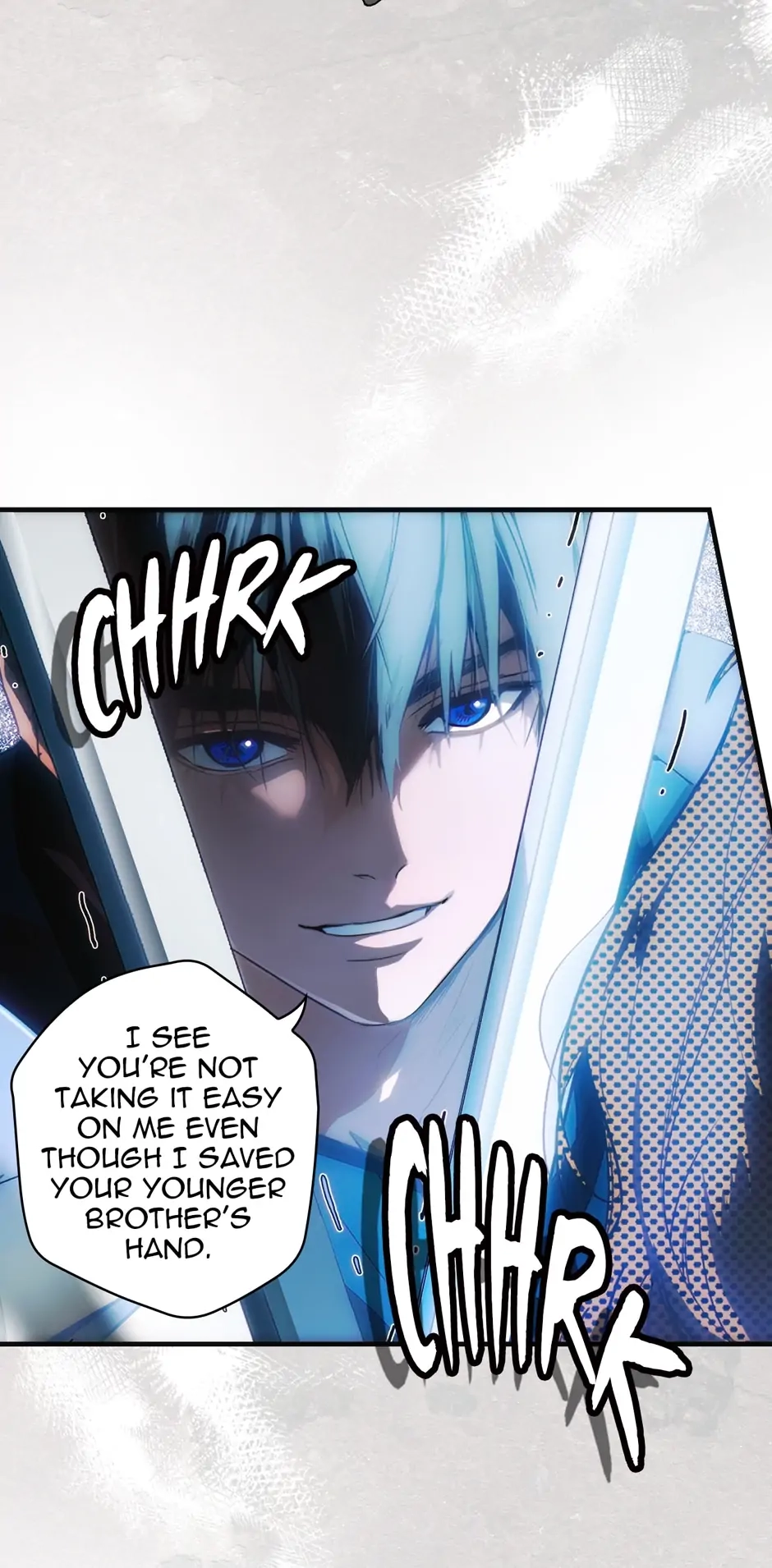 The Fantasie of a Stepmother Chapter 113 page 58 - 