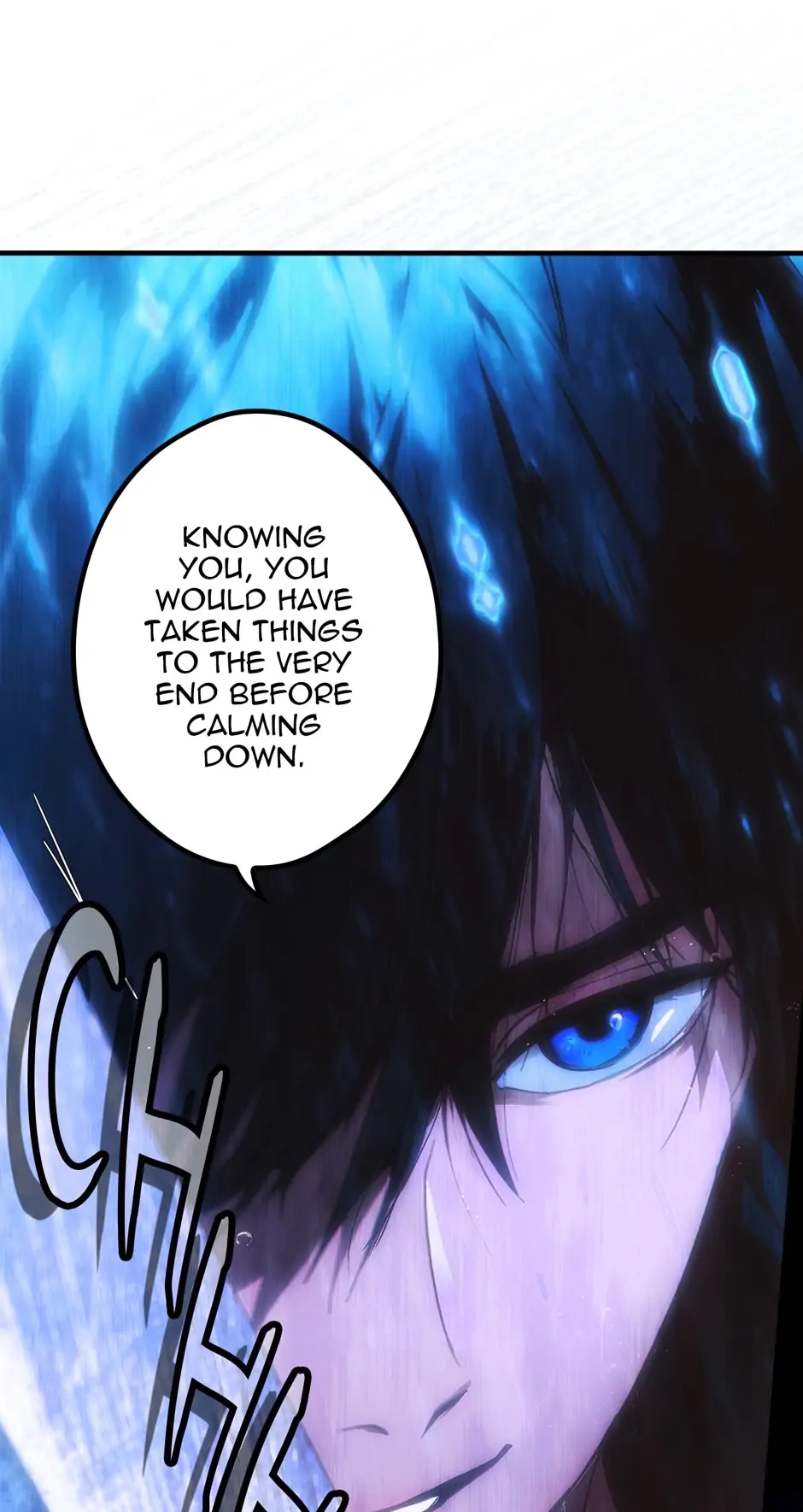 The Fantasie of a Stepmother Chapter 113 page 60 - 