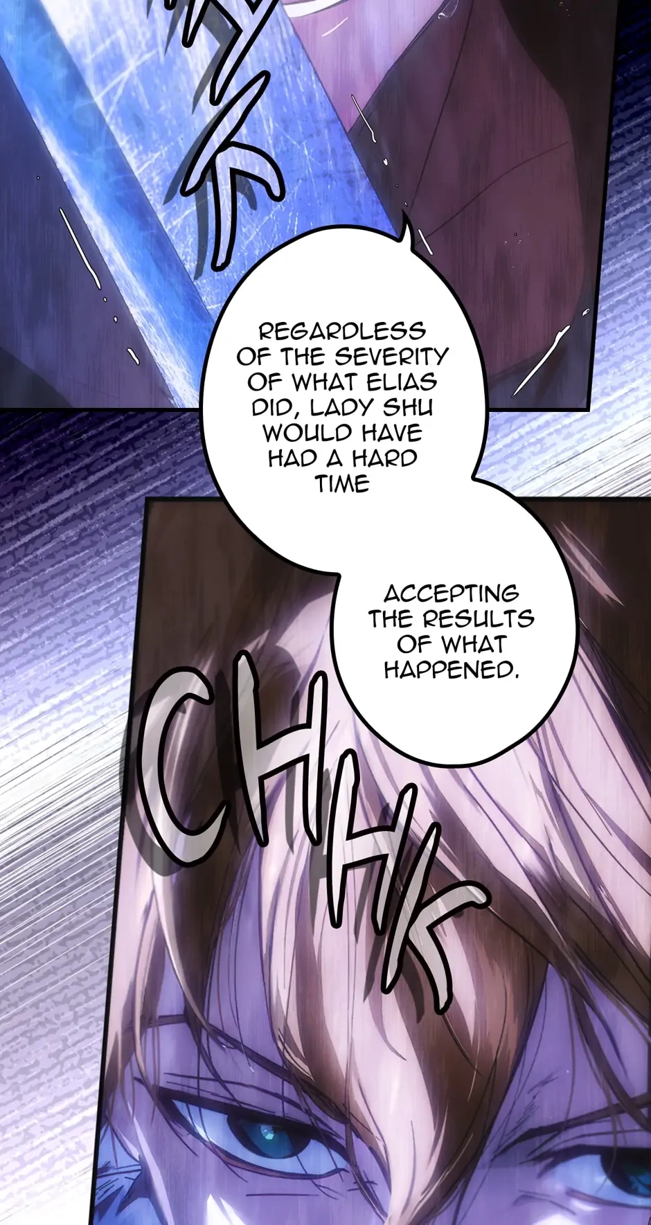 The Fantasie of a Stepmother Chapter 113 page 61 - 
