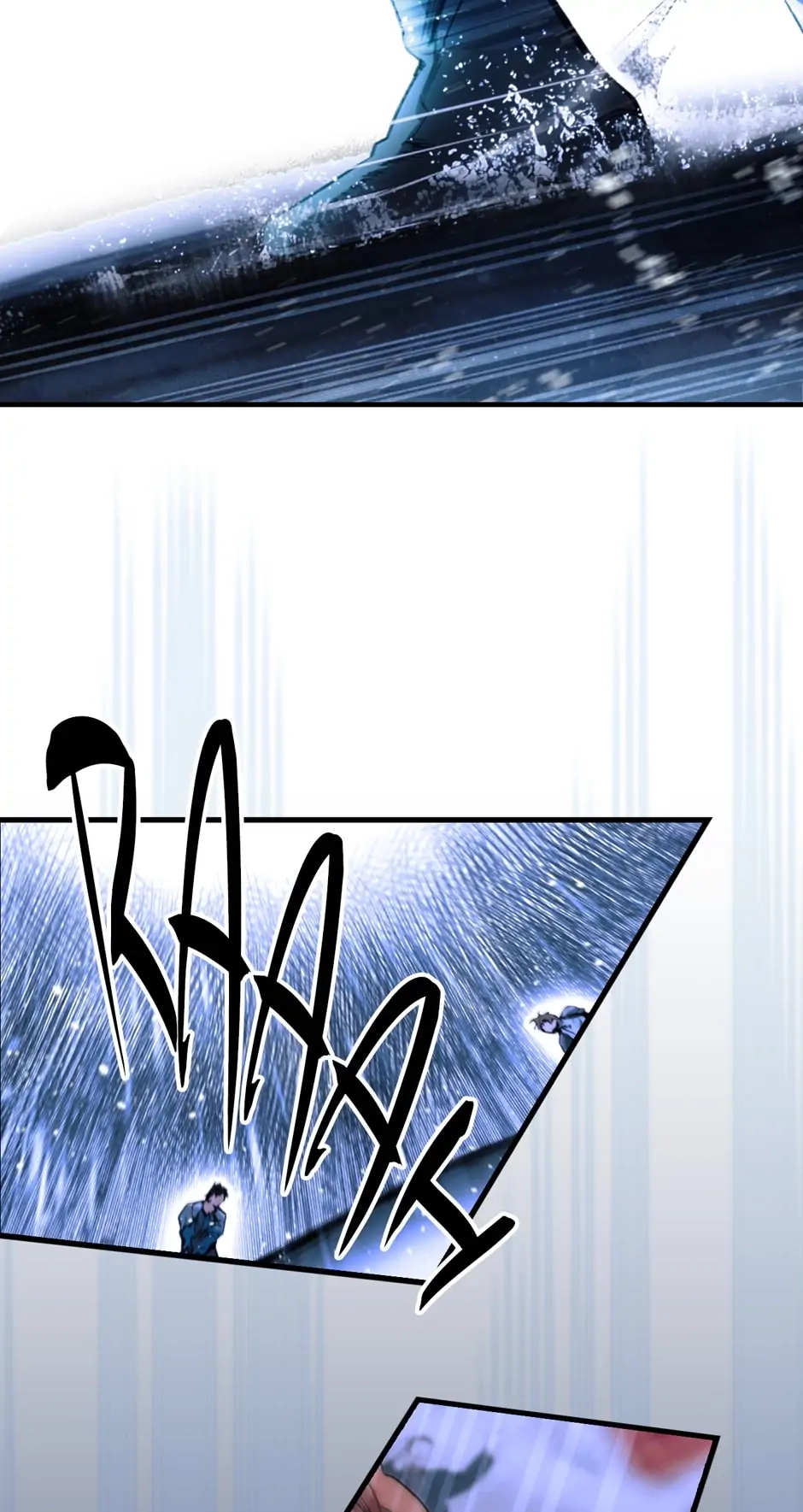 The Fantasie of a Stepmother Chapter 113 page 65 - 