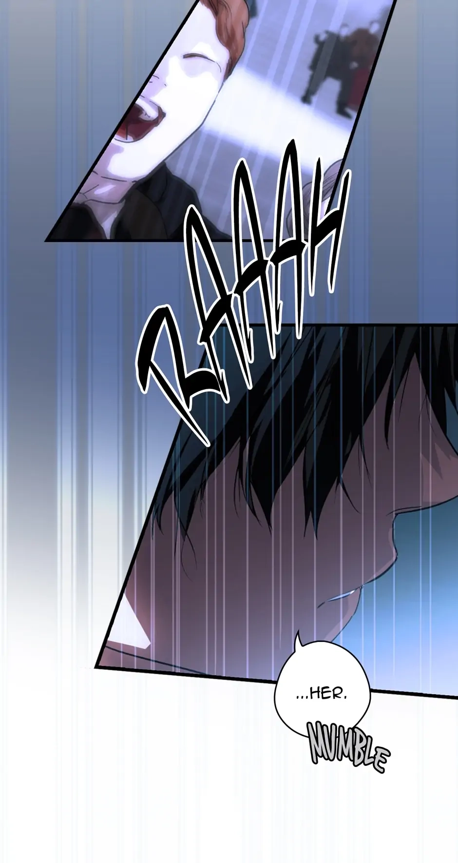 The Fantasie of a Stepmother Chapter 113 page 66 - 