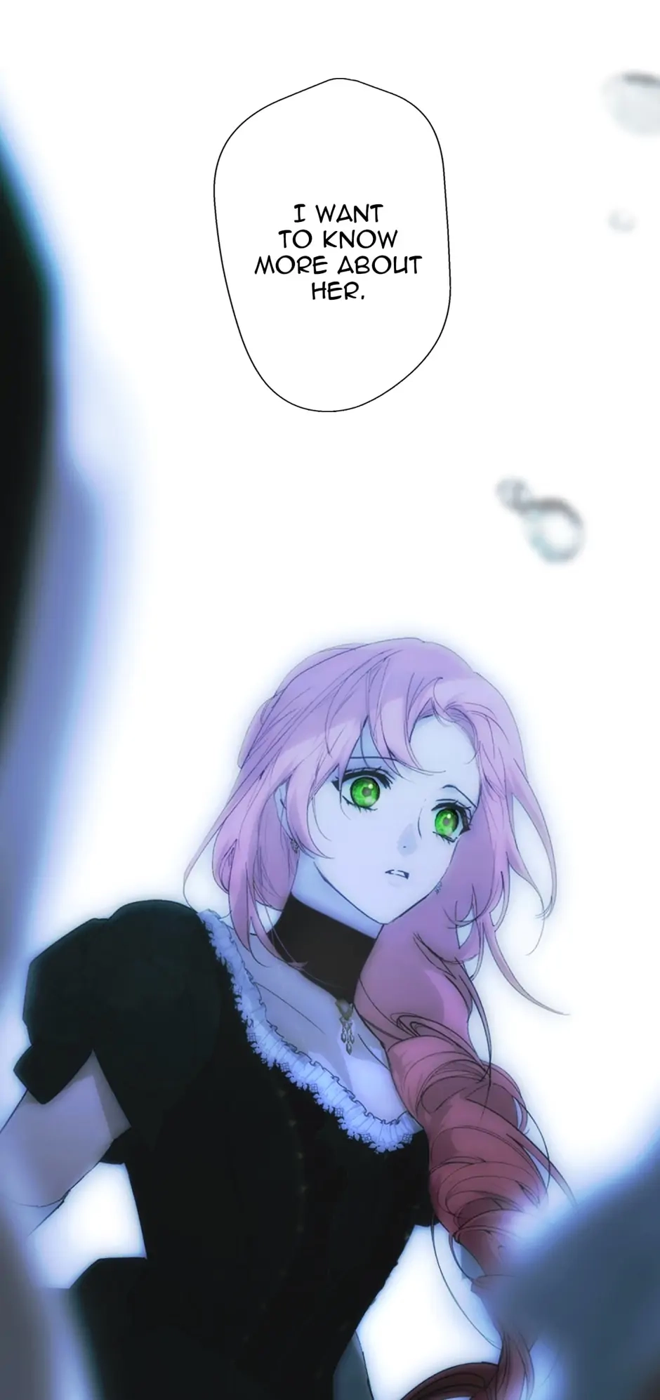 The Fantasie of a Stepmother Chapter 113 page 71 - 