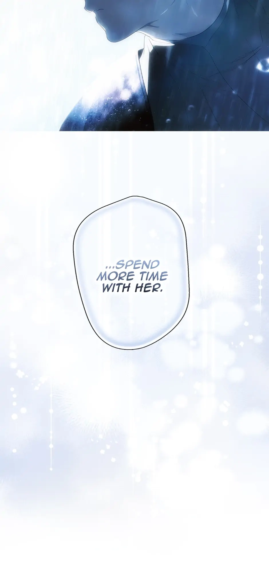 The Fantasie of a Stepmother Chapter 113 page 74 - 