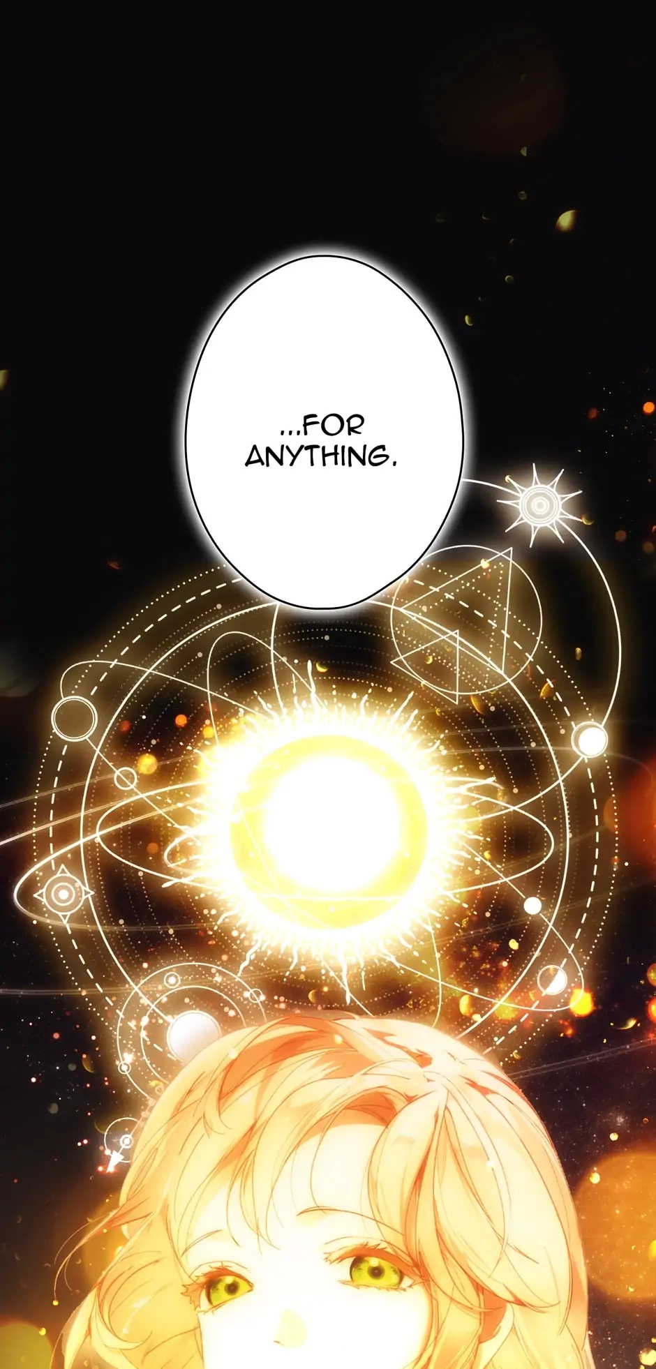 The Fantasie of a Stepmother Chapter 113 page 79 - 