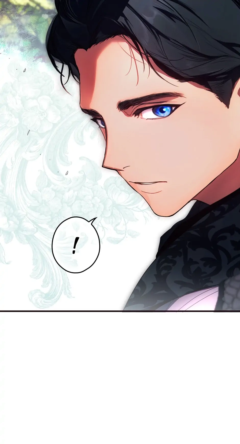 The Fantasie of a Stepmother Chapter 116 page 55 - 