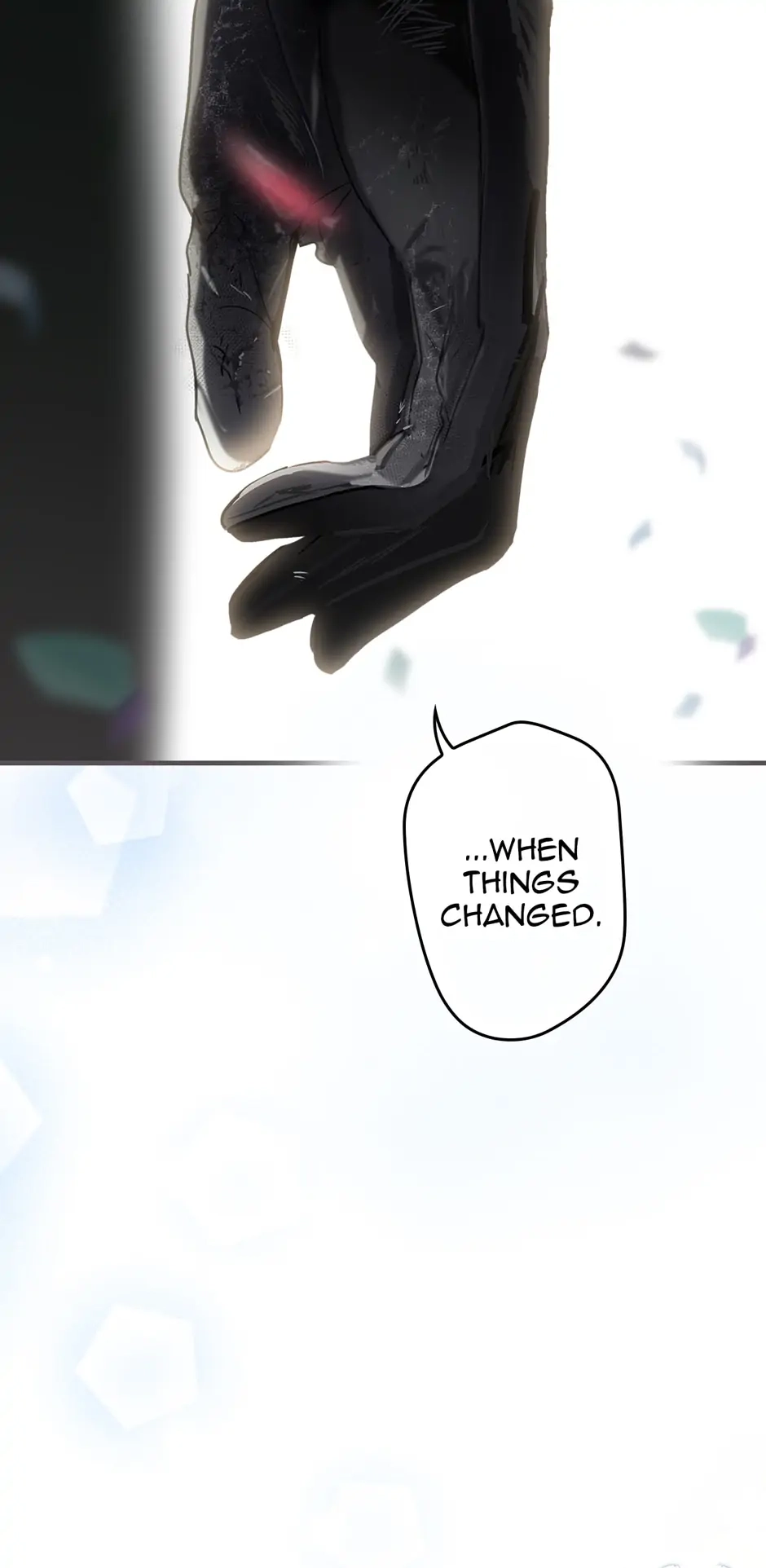 The Fantasie of a Stepmother Chapter 116 page 8 - 