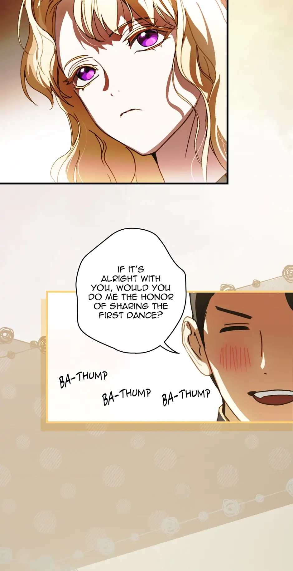 The Fantasie of a Stepmother Chapter 117 page 33 - 