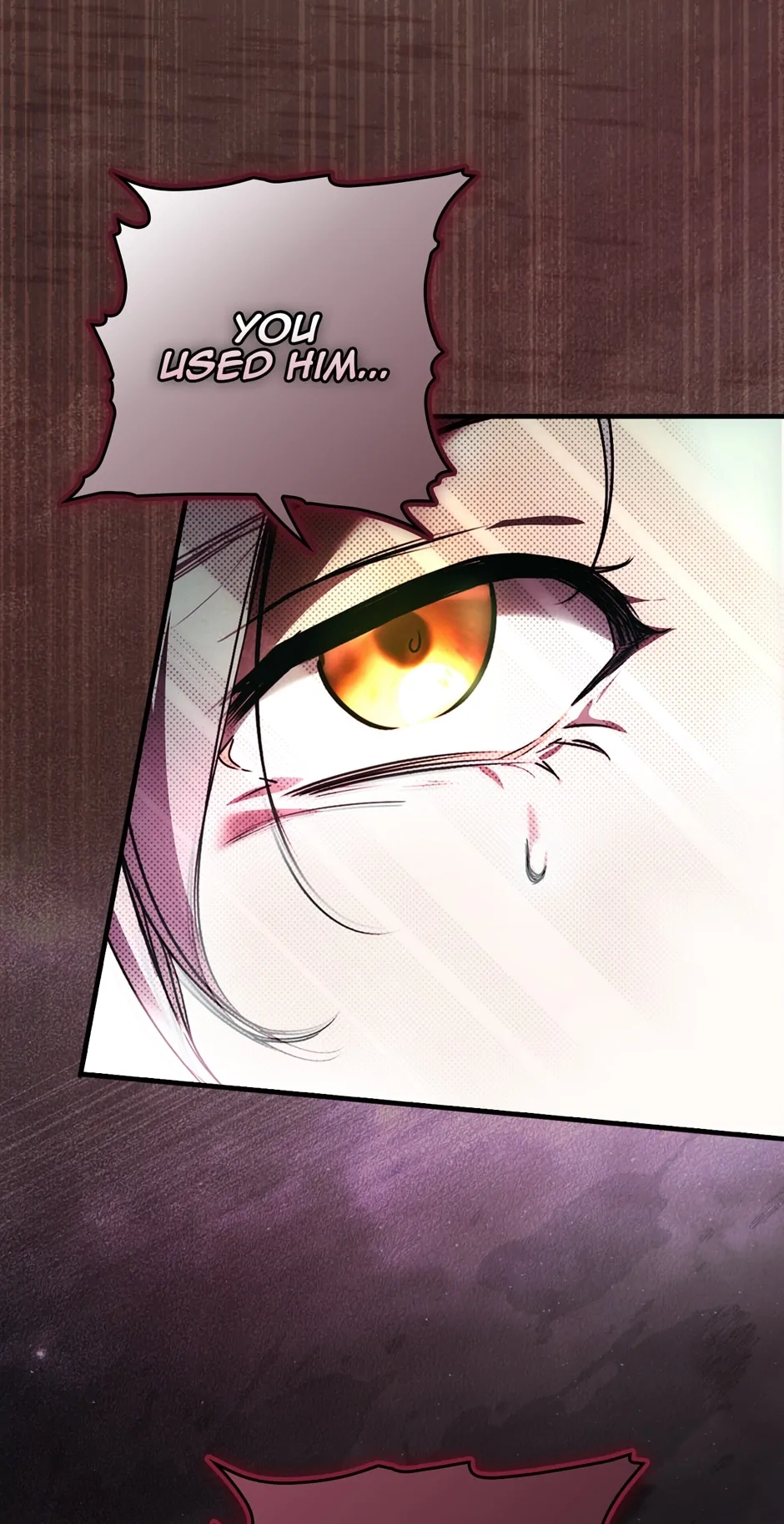 The Fantasie of a Stepmother Chapter 120 page 29 - 