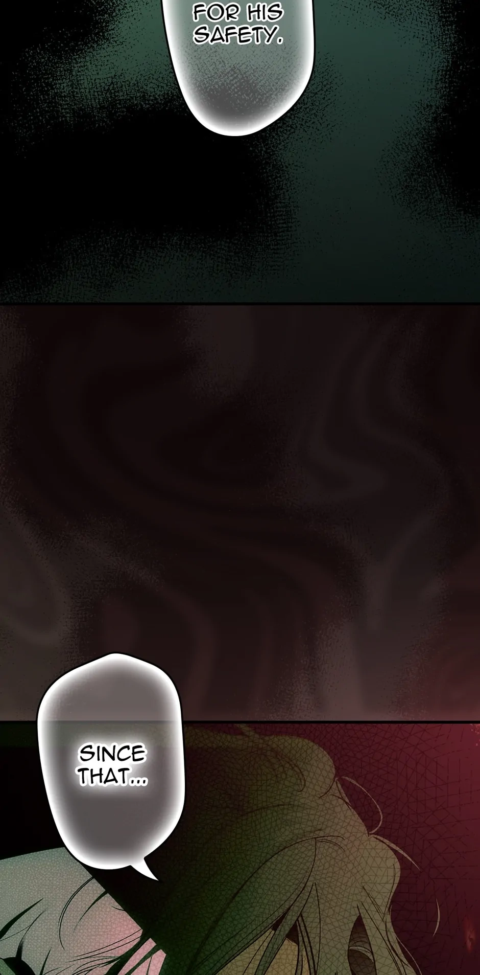The Fantasie of a Stepmother Chapter 120 page 37 - 