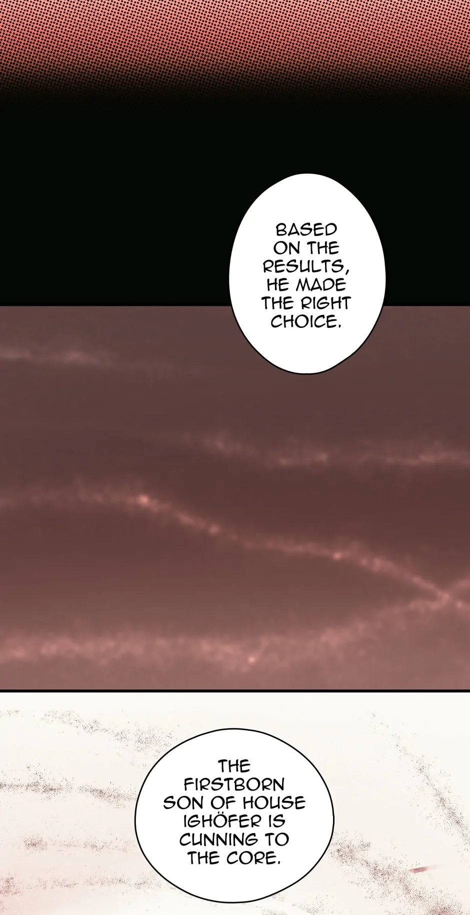The Fantasie of a Stepmother Chapter 120 page 40 - 