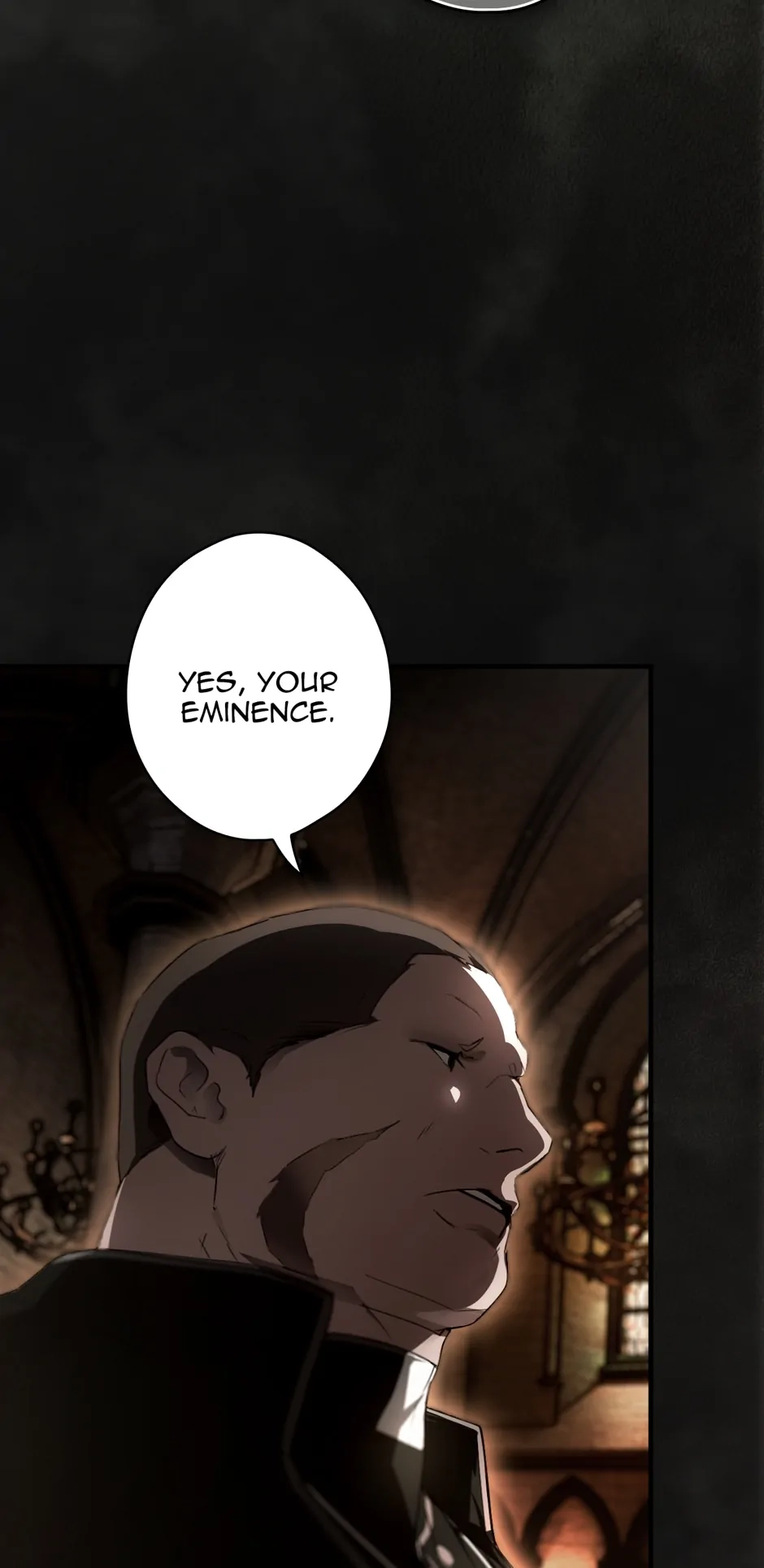 The Fantasie of a Stepmother Chapter 120 page 5 - 