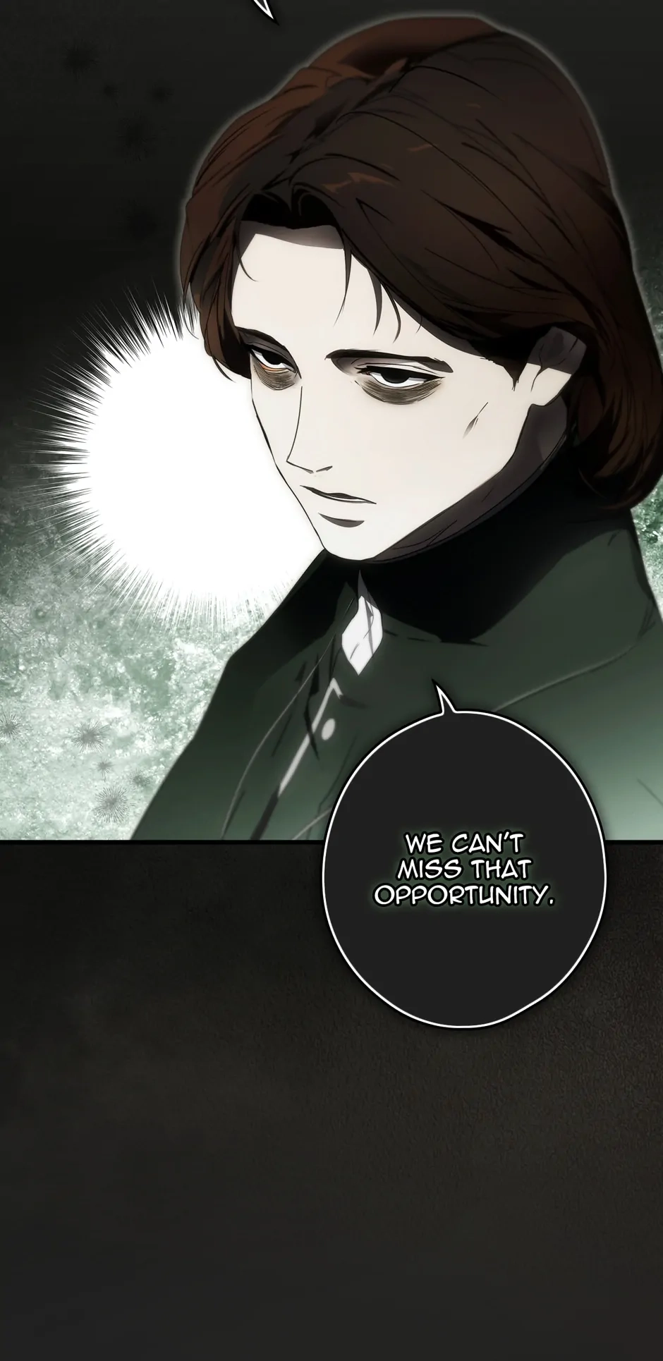 The Fantasie of a Stepmother Chapter 120 page 7 - 