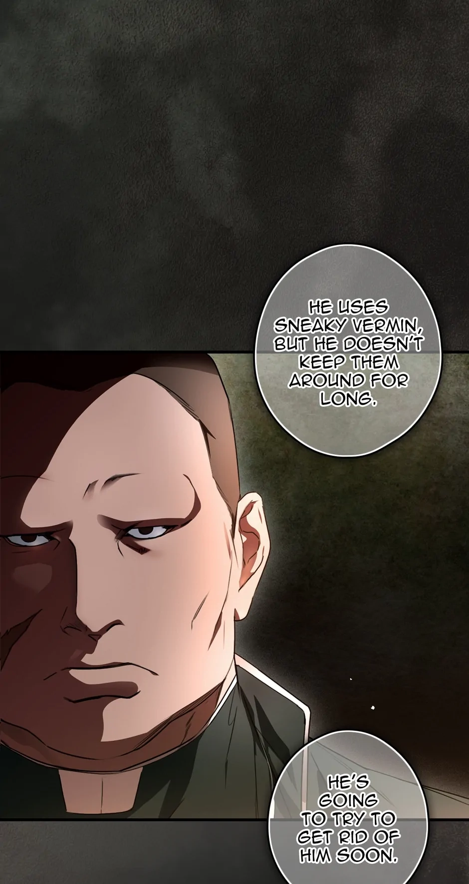 The Fantasie of a Stepmother Chapter 120 page 9 - 