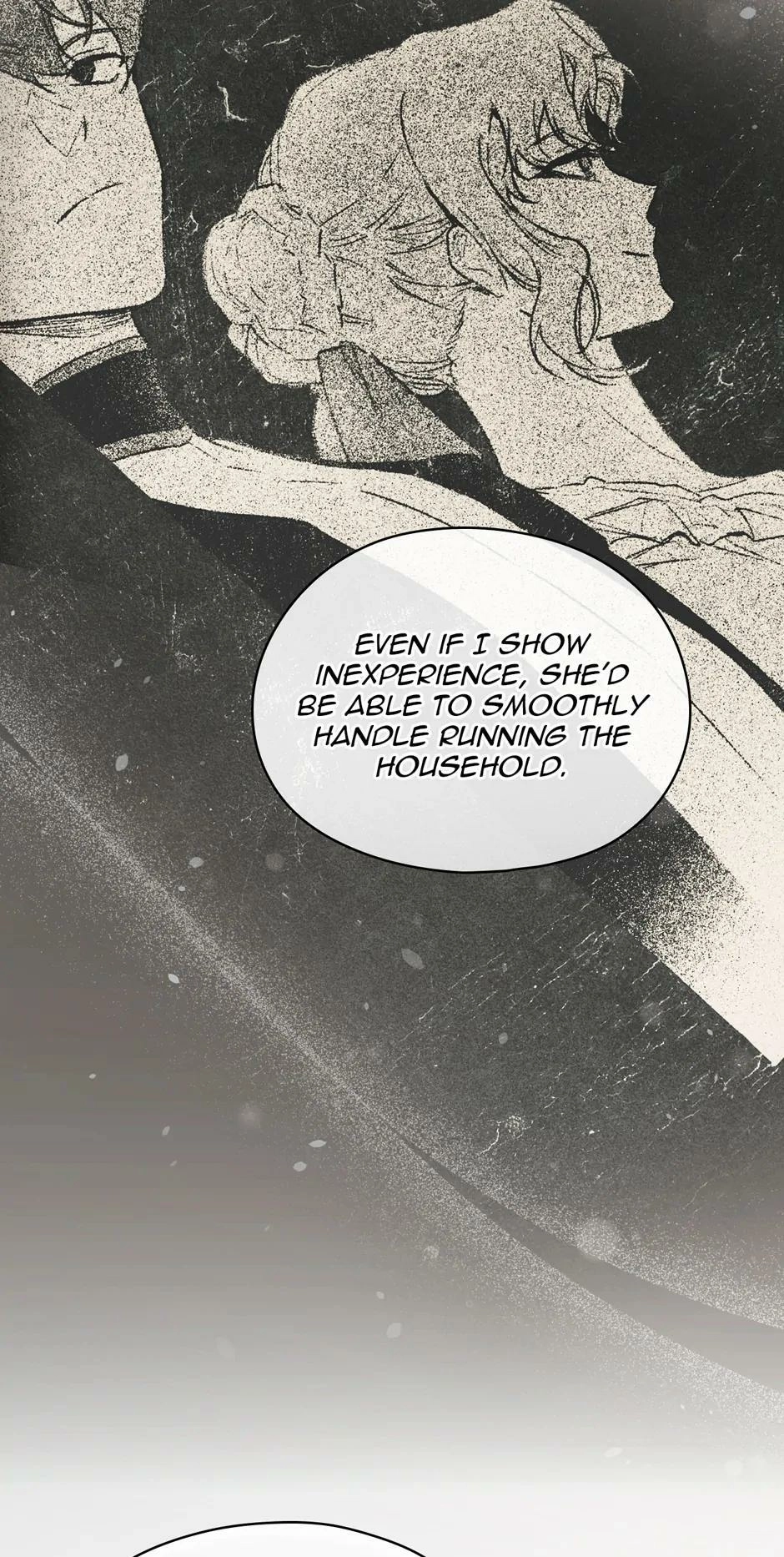 The Fantasie of a Stepmother Chapter 121 page 23 - 