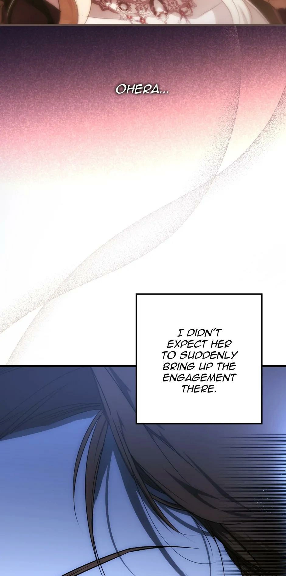 The Fantasie of a Stepmother Chapter 121 page 5 - 