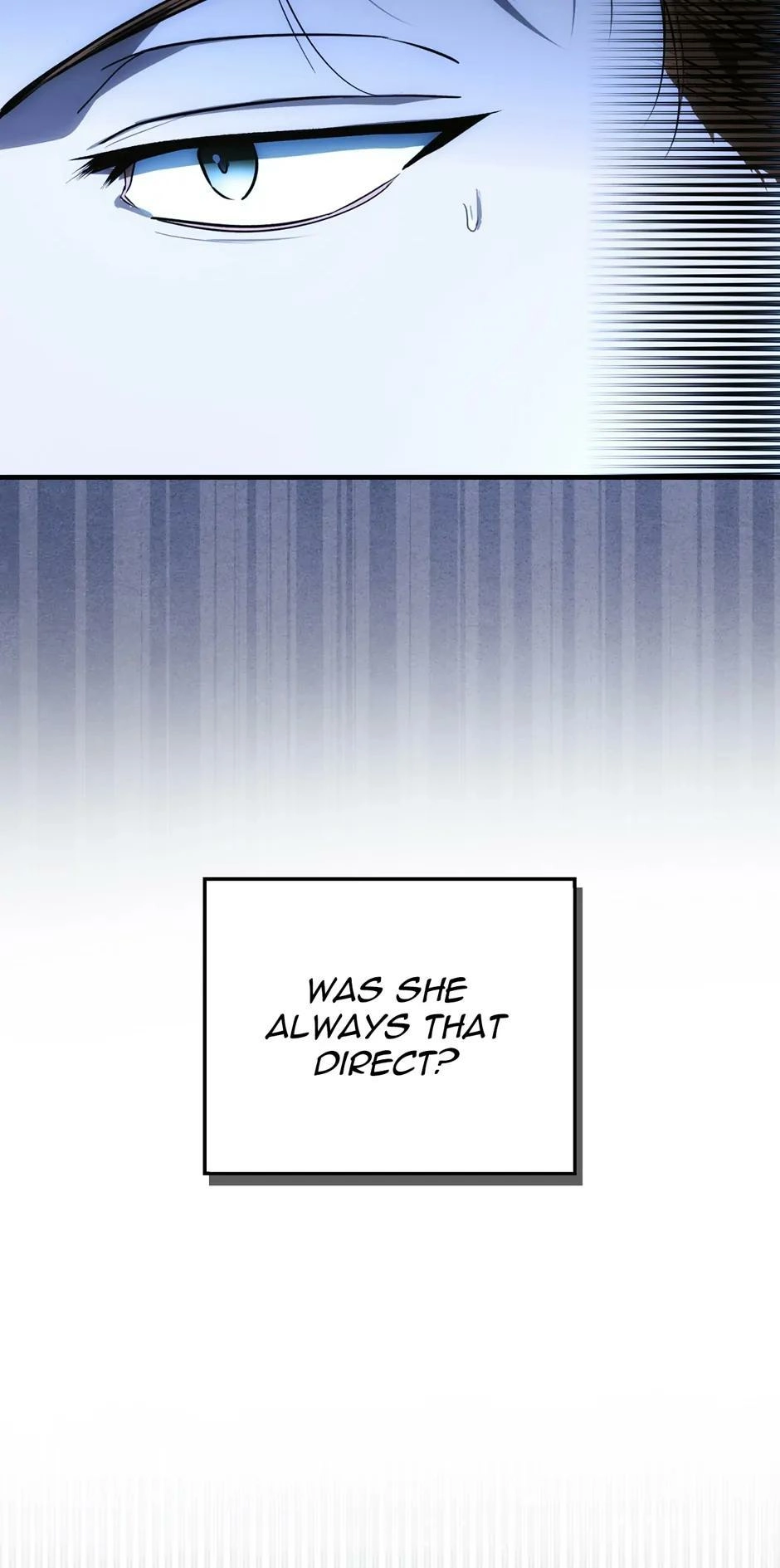 The Fantasie of a Stepmother Chapter 121 page 6 - 