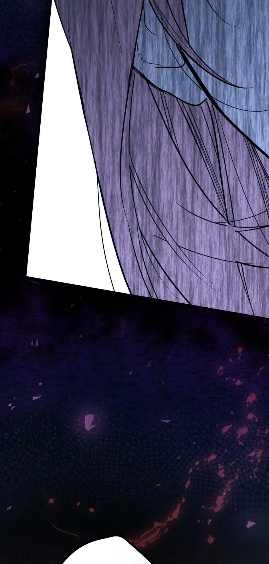 The Fantasie of a Stepmother Chapter 121 page 72 - 