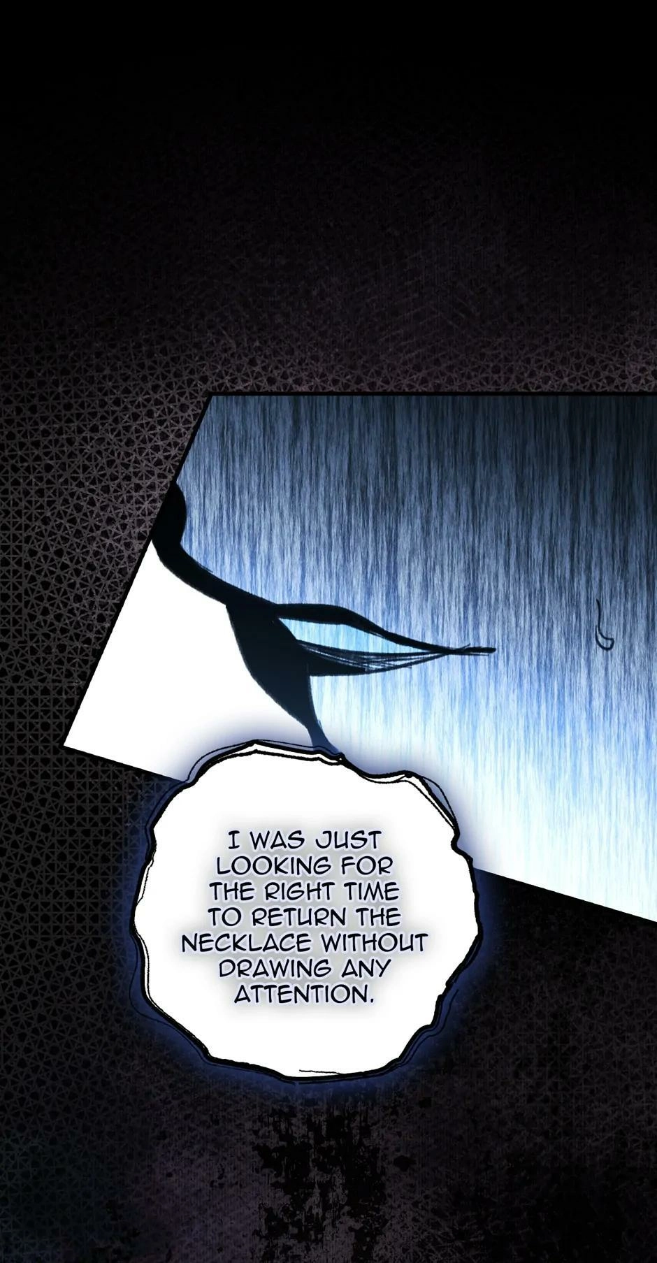The Fantasie of a Stepmother Chapter 121 page 81 - 