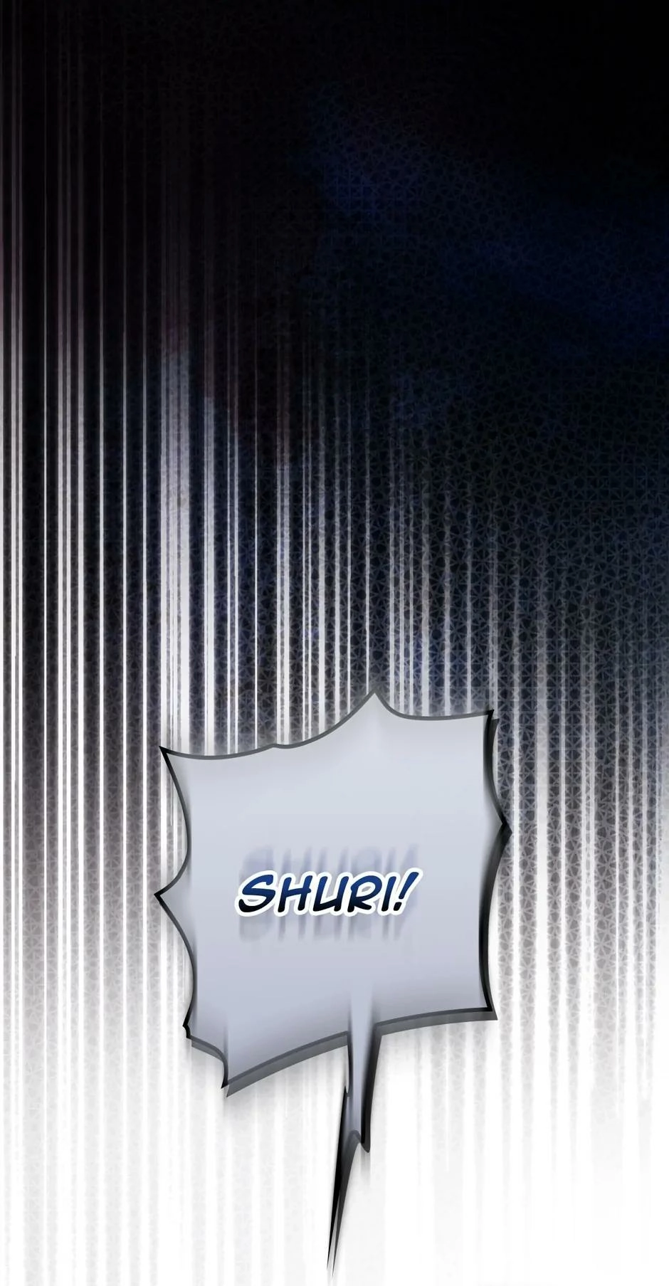 The Fantasie of a Stepmother Chapter 121 page 84 - 