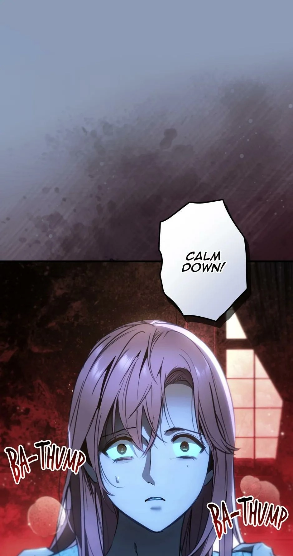 The Fantasie of a Stepmother Chapter 121 page 86 - 