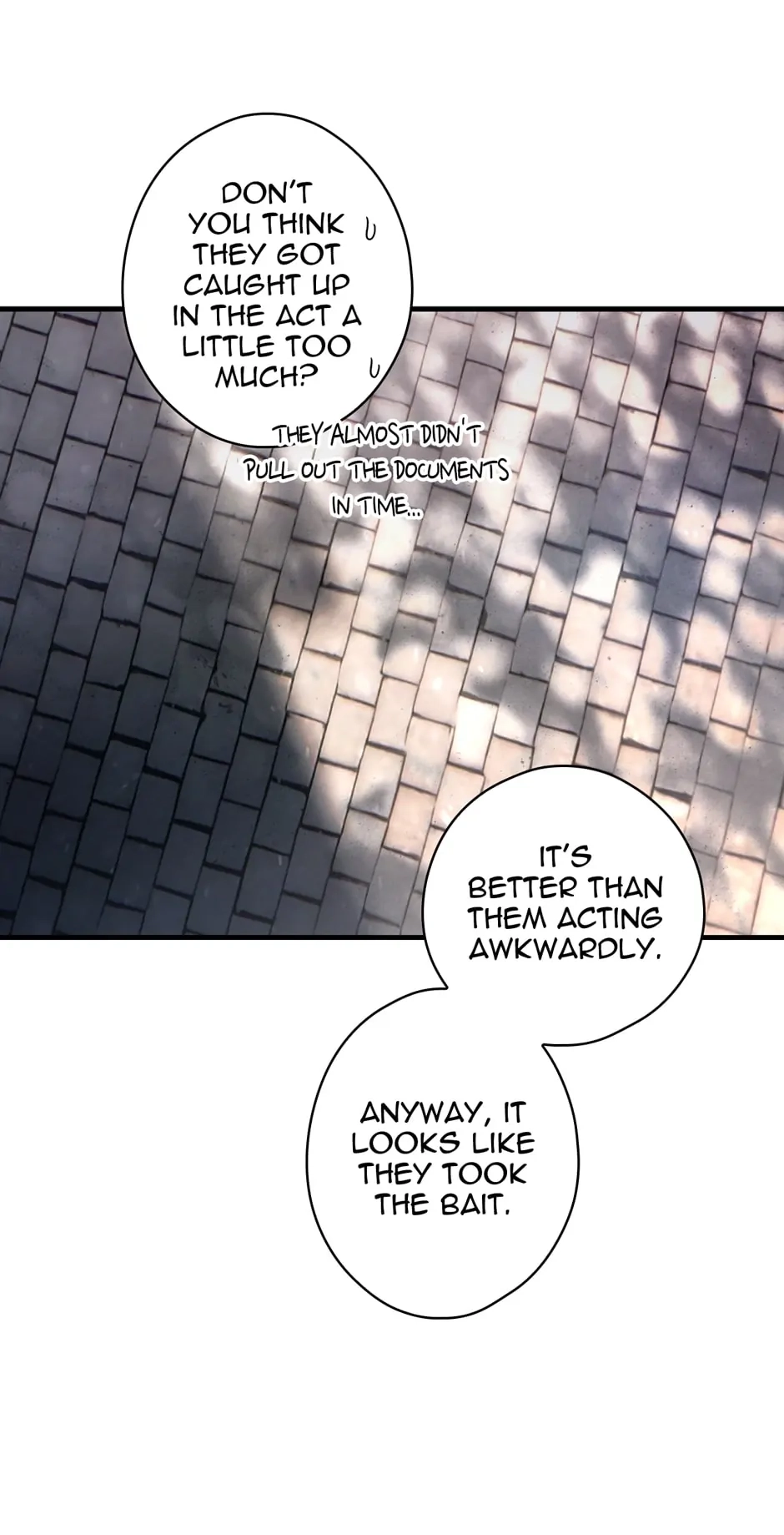 The Fantasie of a Stepmother Chapter 122 page 101 - 