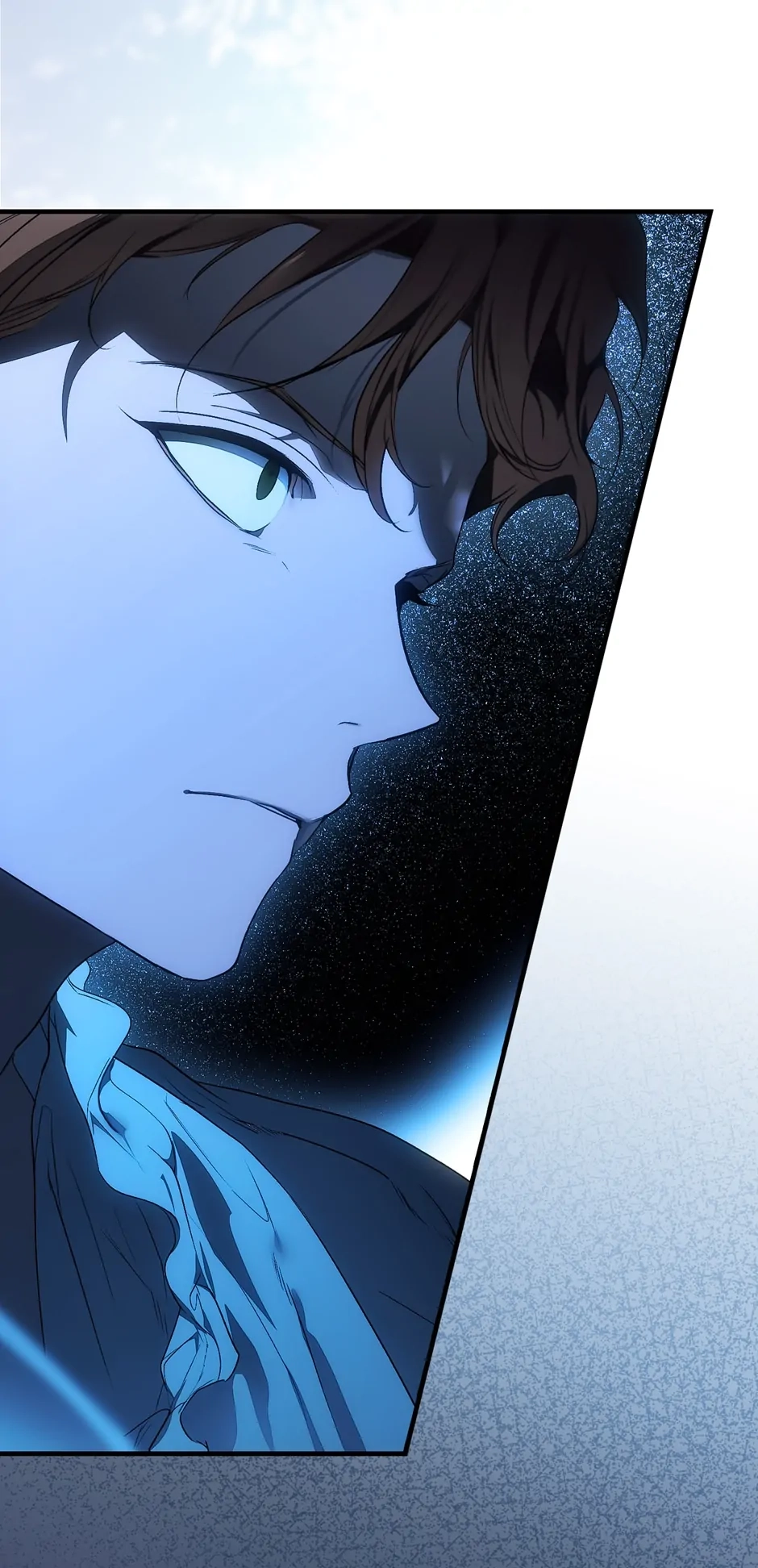 The Fantasie of a Stepmother Chapter 122 page 15 - 
