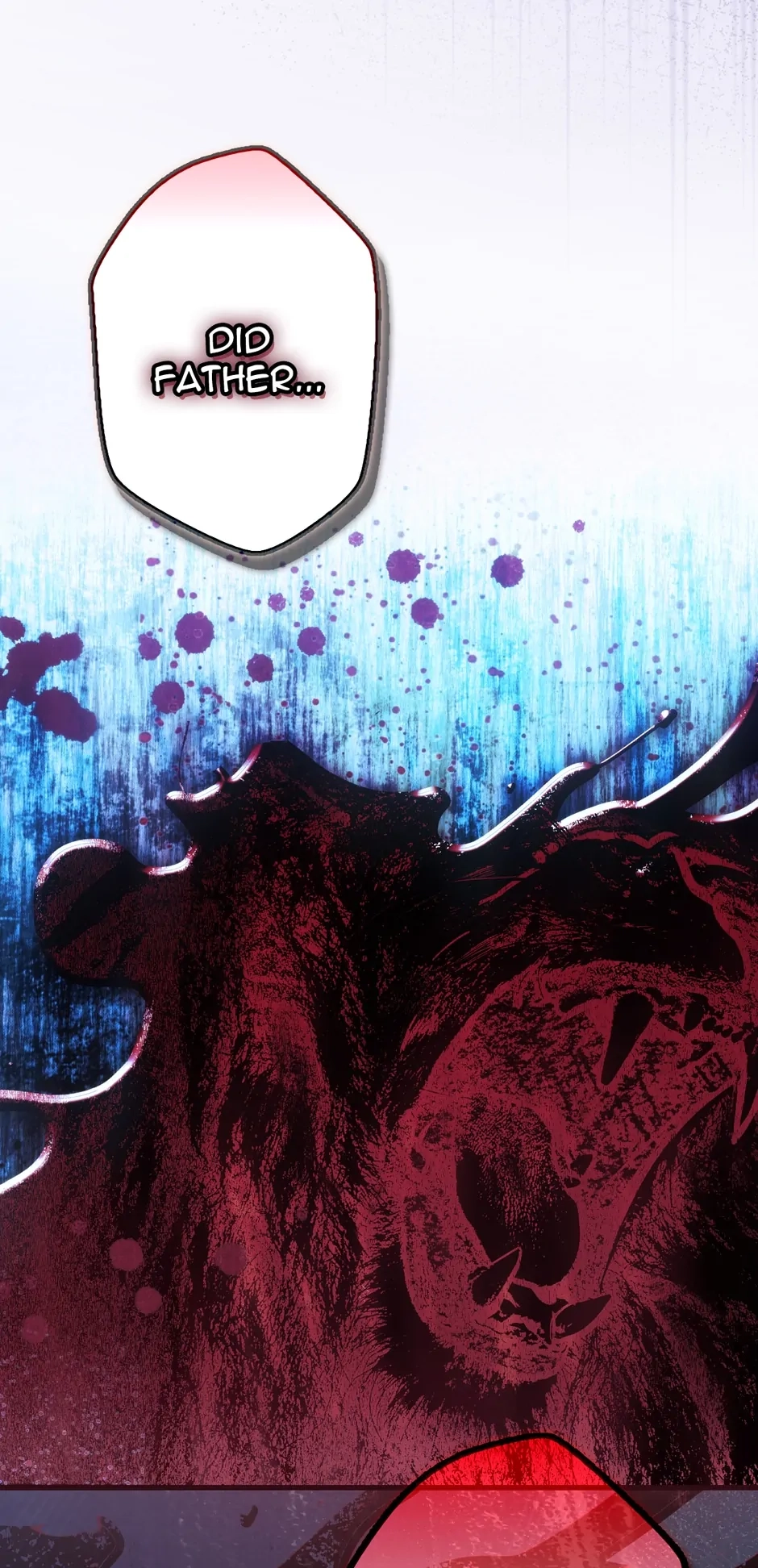 The Fantasie of a Stepmother Chapter 122 page 17 - 