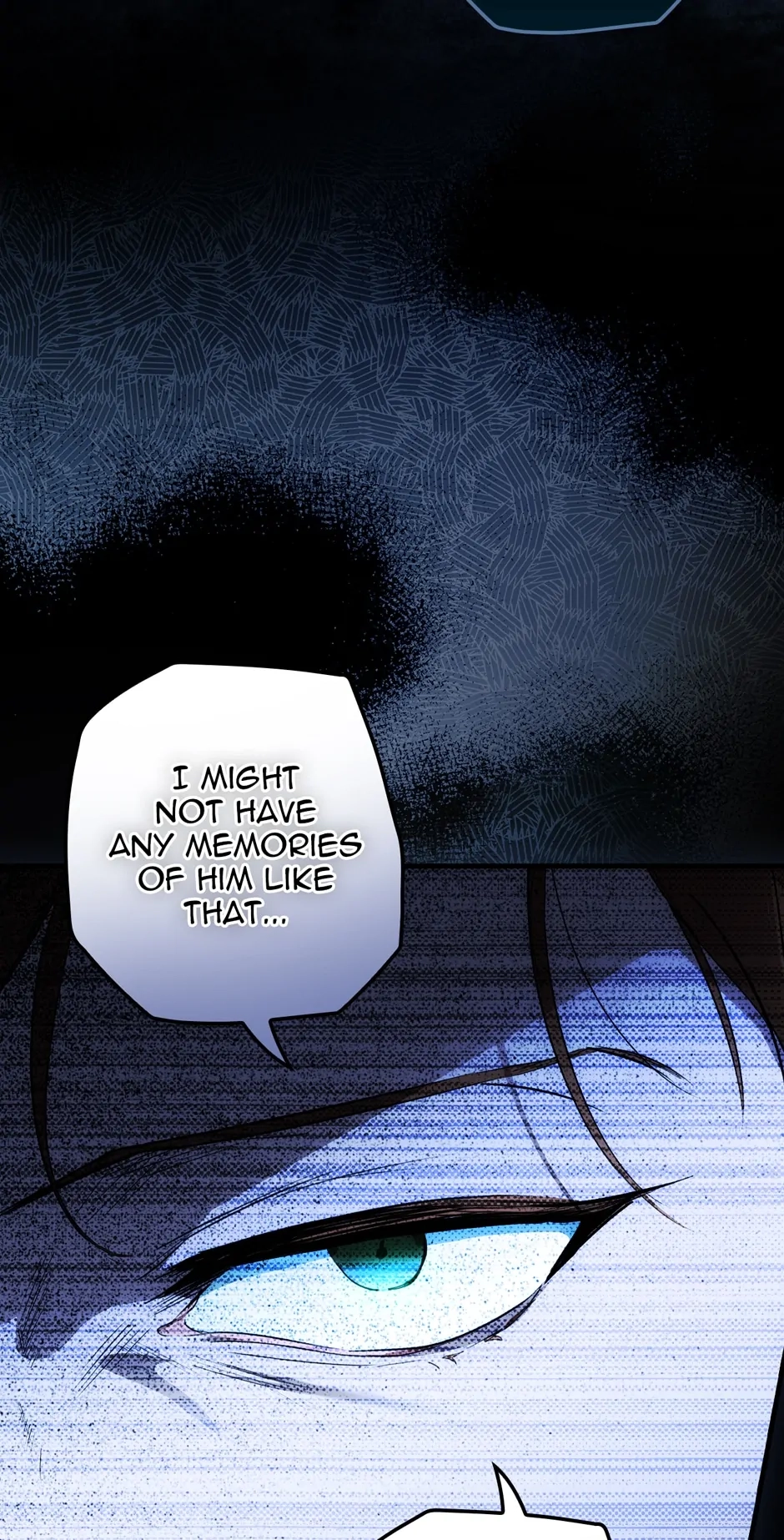 The Fantasie of a Stepmother Chapter 122 page 23 - 