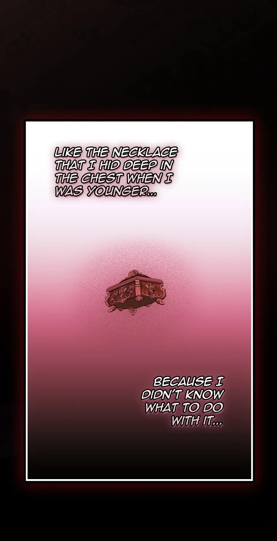 The Fantasie of a Stepmother Chapter 122 page 31 - 