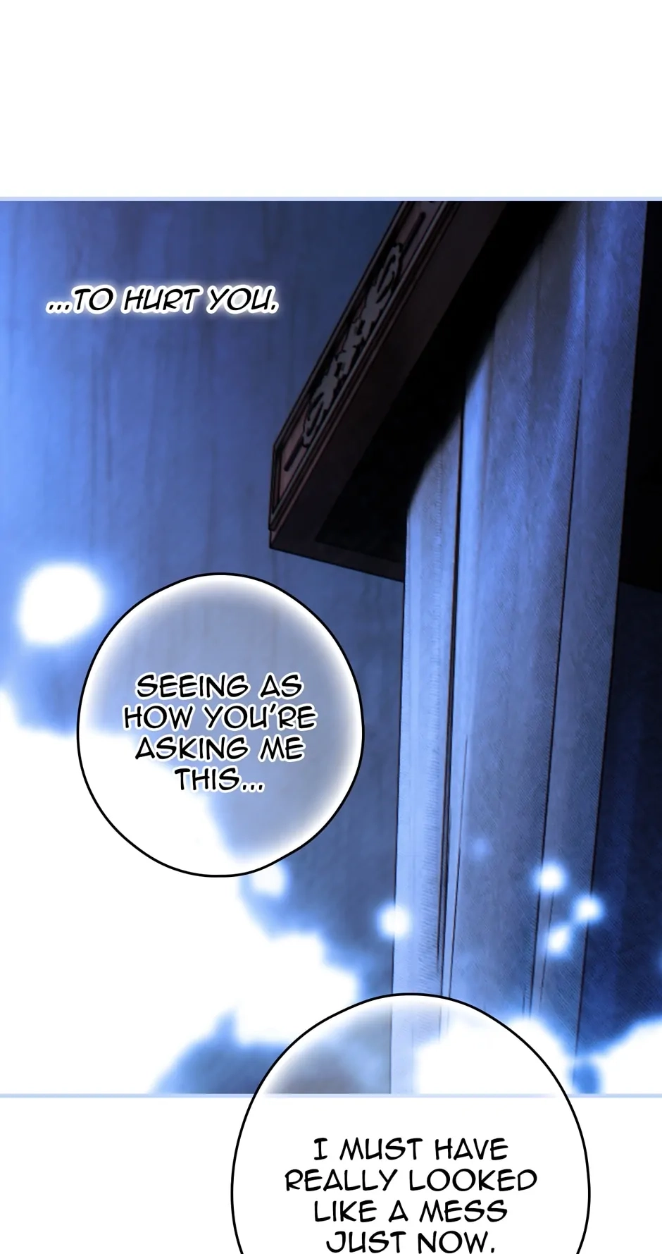 The Fantasie of a Stepmother Chapter 122 page 36 - 