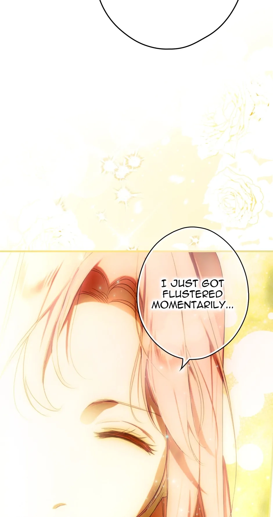 The Fantasie of a Stepmother Chapter 122 page 37 - 