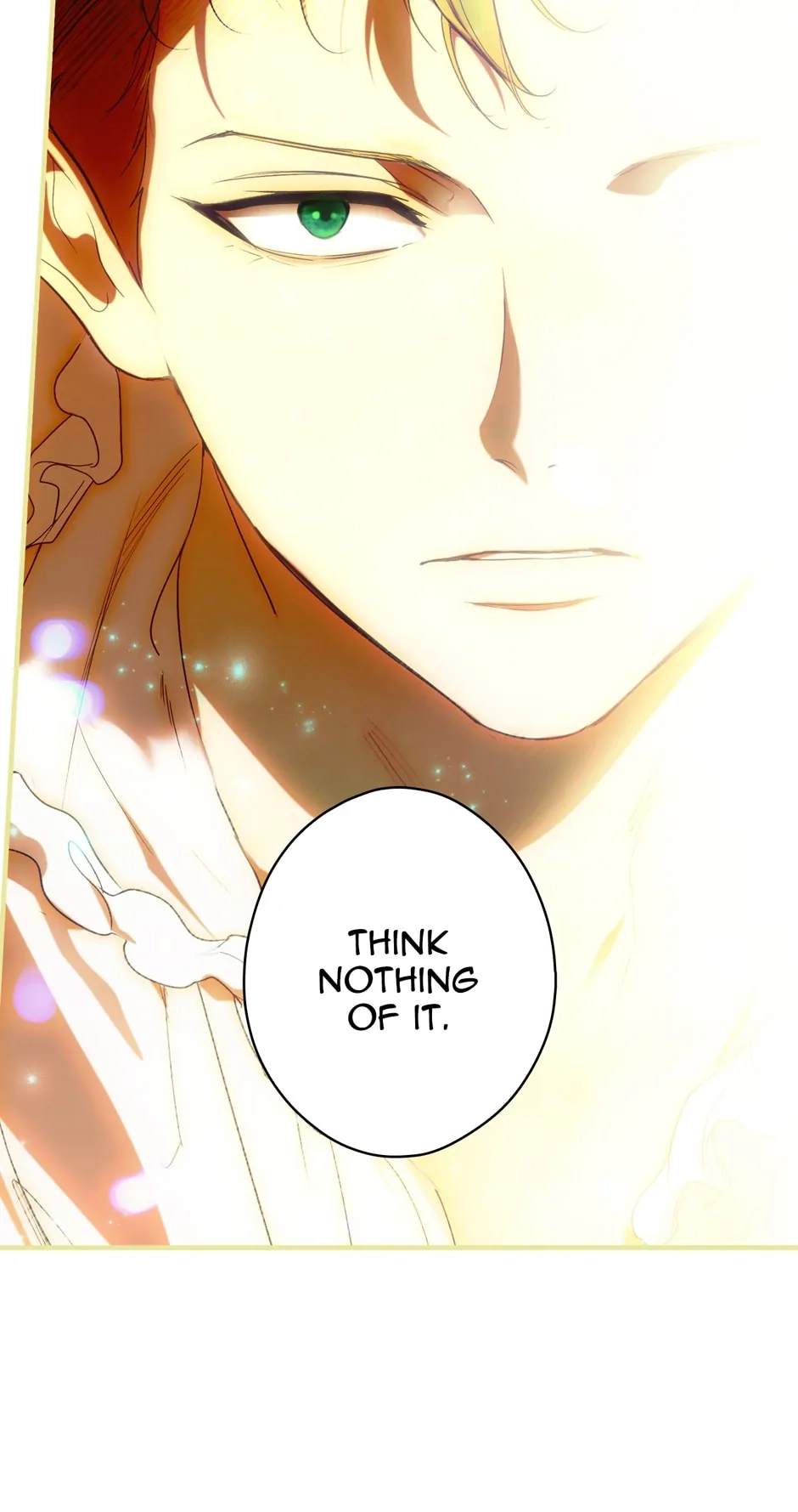The Fantasie of a Stepmother Chapter 122 page 39 - 