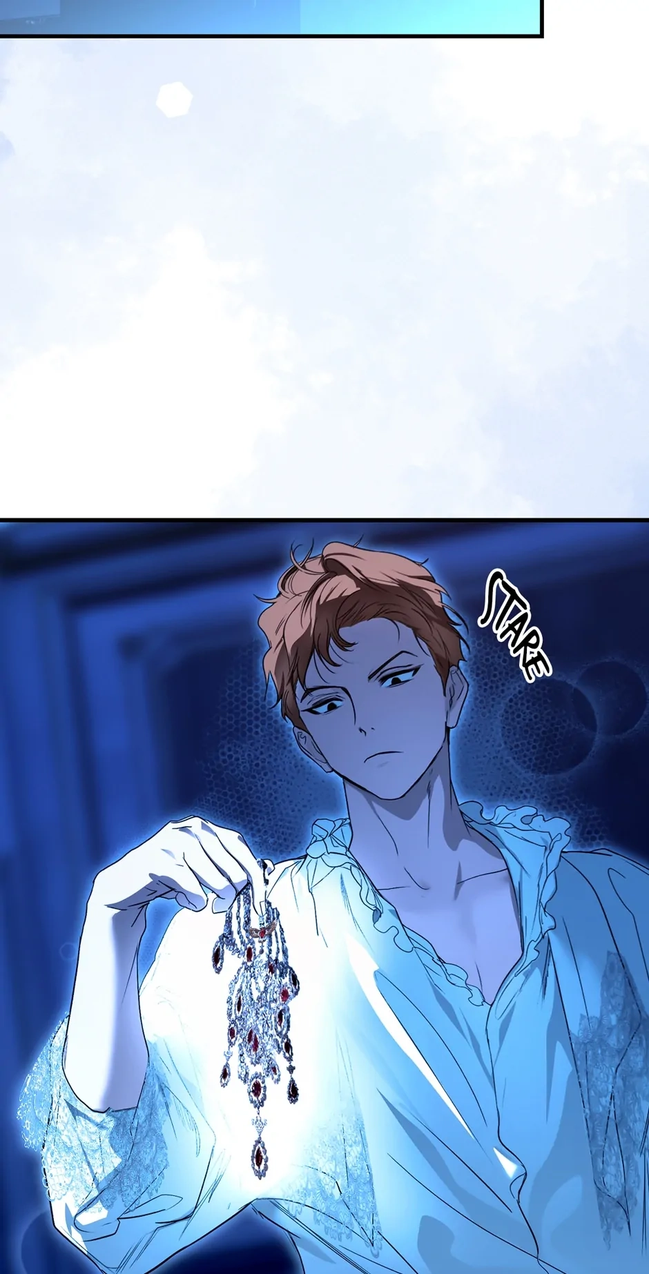 The Fantasie of a Stepmother Chapter 122 page 49 - 