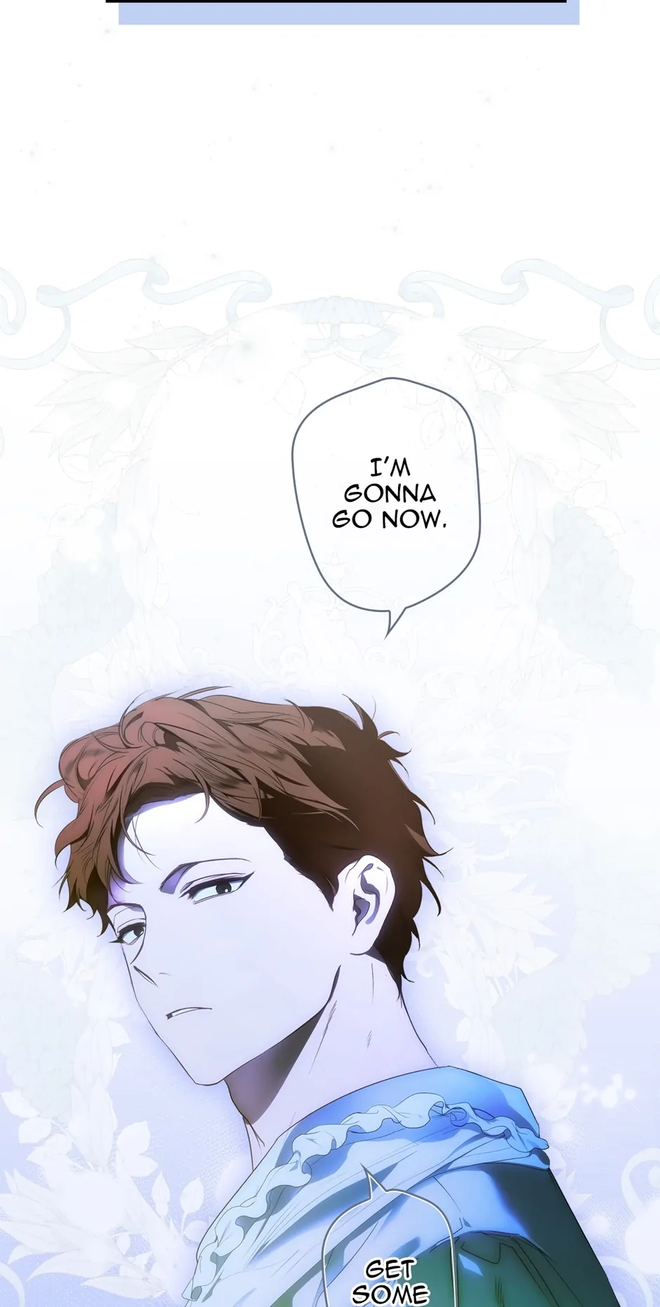 The Fantasie of a Stepmother Chapter 122 page 55 - 
