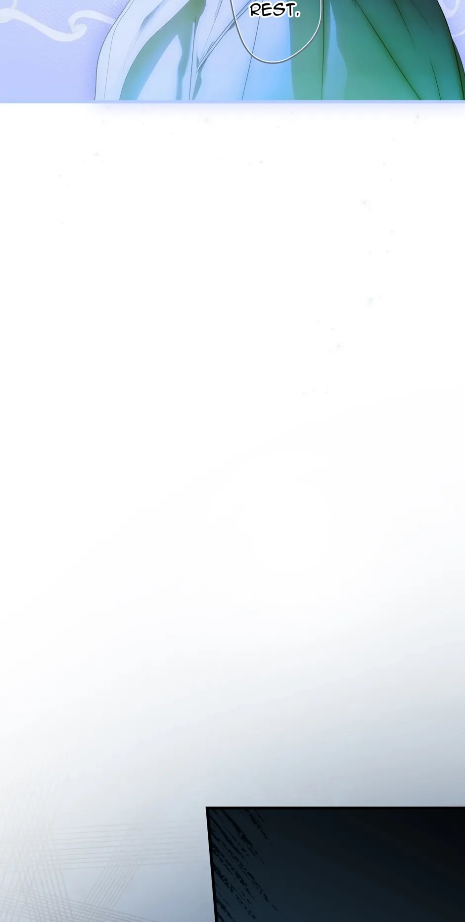 The Fantasie of a Stepmother Chapter 122 page 56 - 