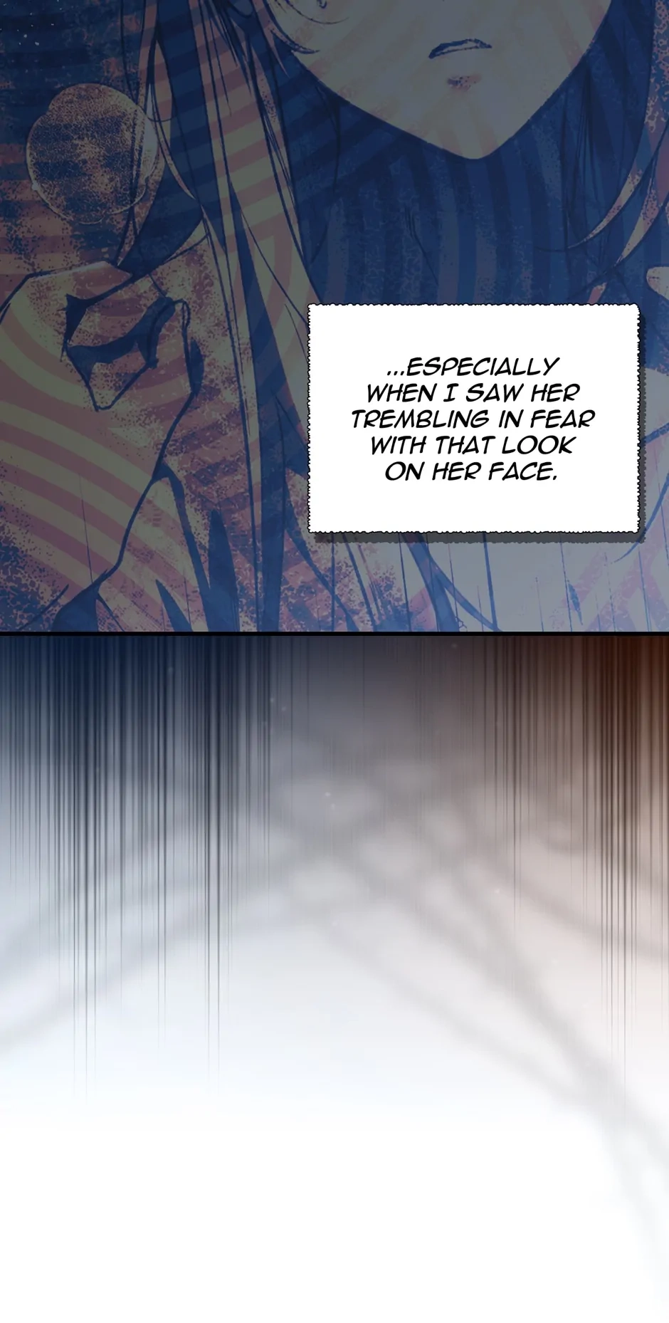 The Fantasie of a Stepmother Chapter 122 page 60 - 