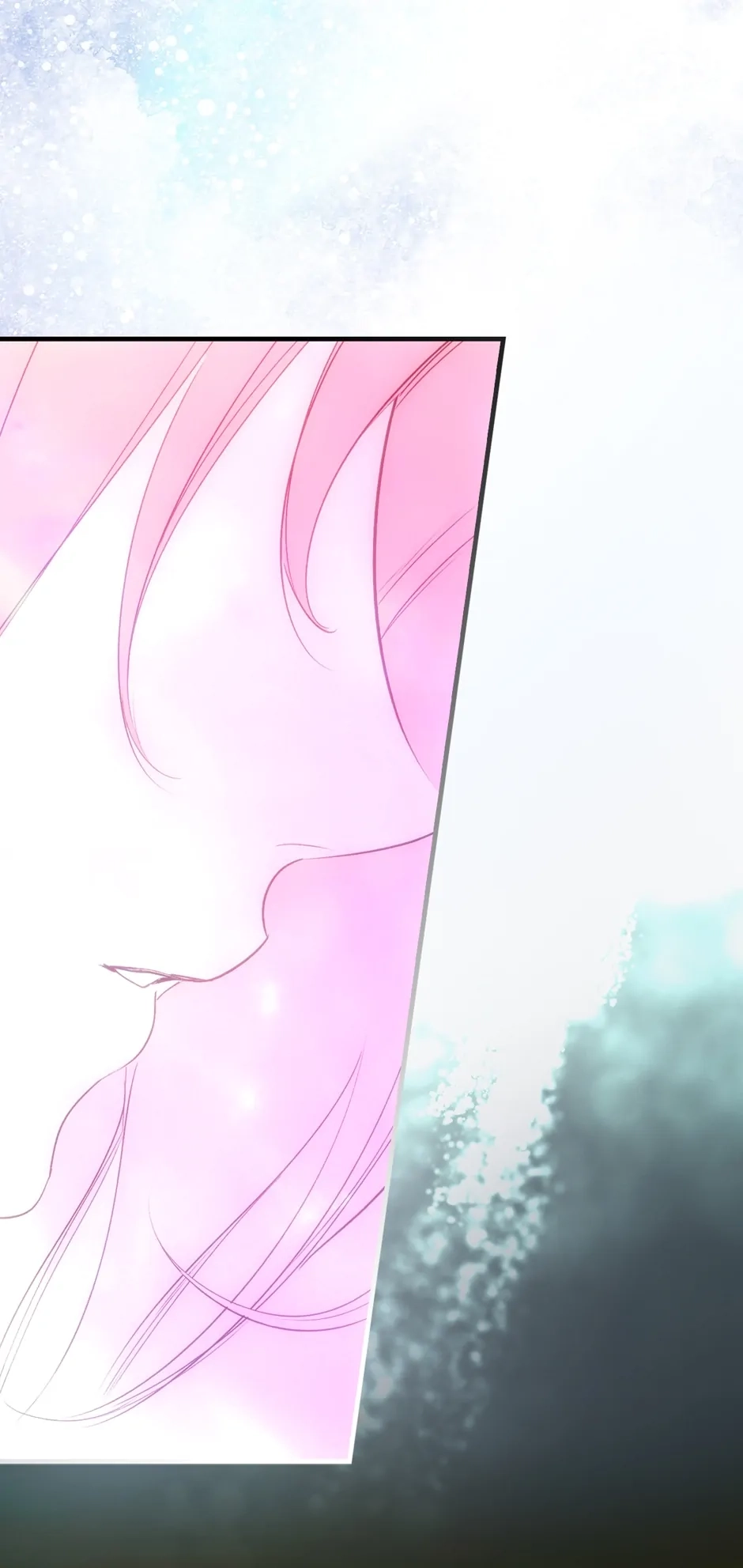 The Fantasie of a Stepmother Chapter 122 page 62 - 