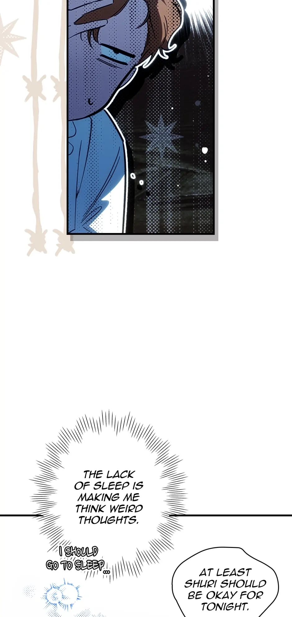 The Fantasie of a Stepmother Chapter 122 page 65 - 