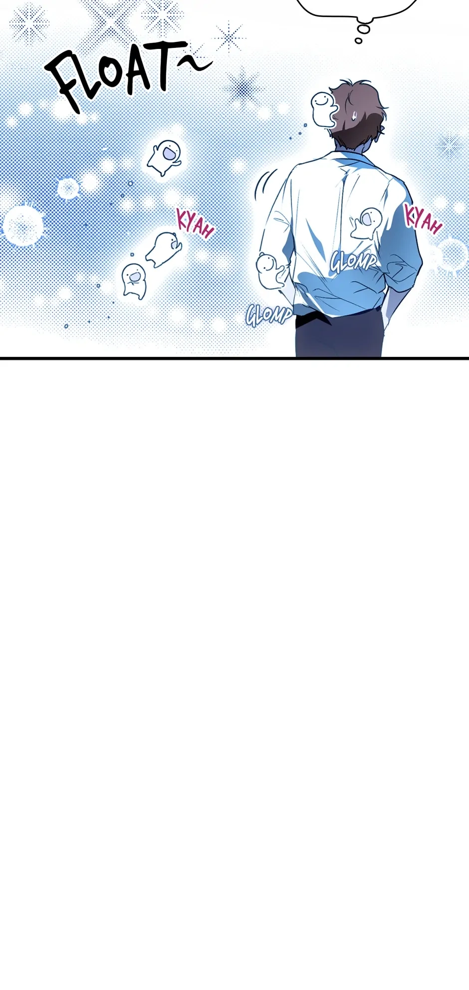 The Fantasie of a Stepmother Chapter 122 page 66 - 