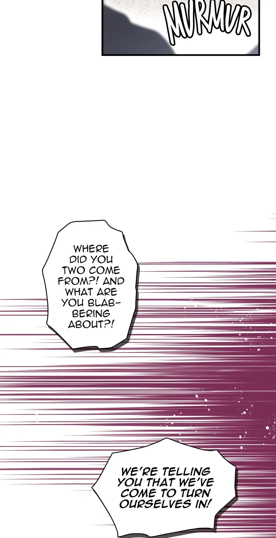 The Fantasie of a Stepmother Chapter 122 page 86 - 