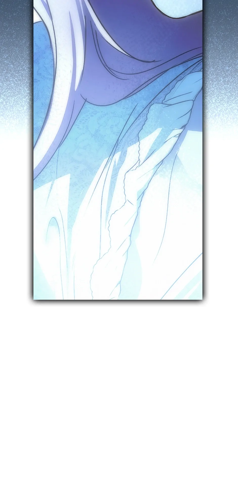 The Fantasie of a Stepmother Chapter 122 page 10 - 
