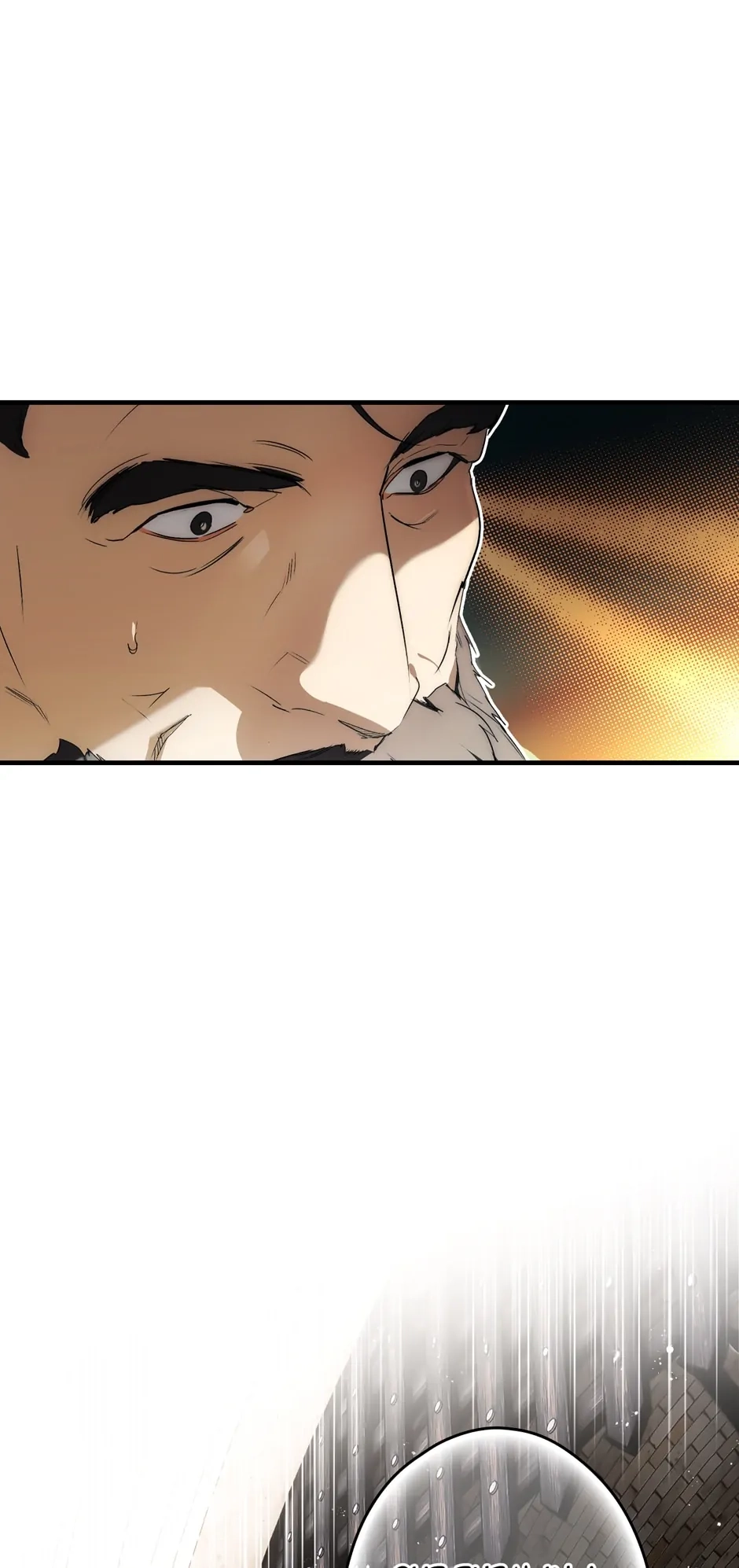 The Fantasie of a Stepmother Chapter 122 page 96 - 