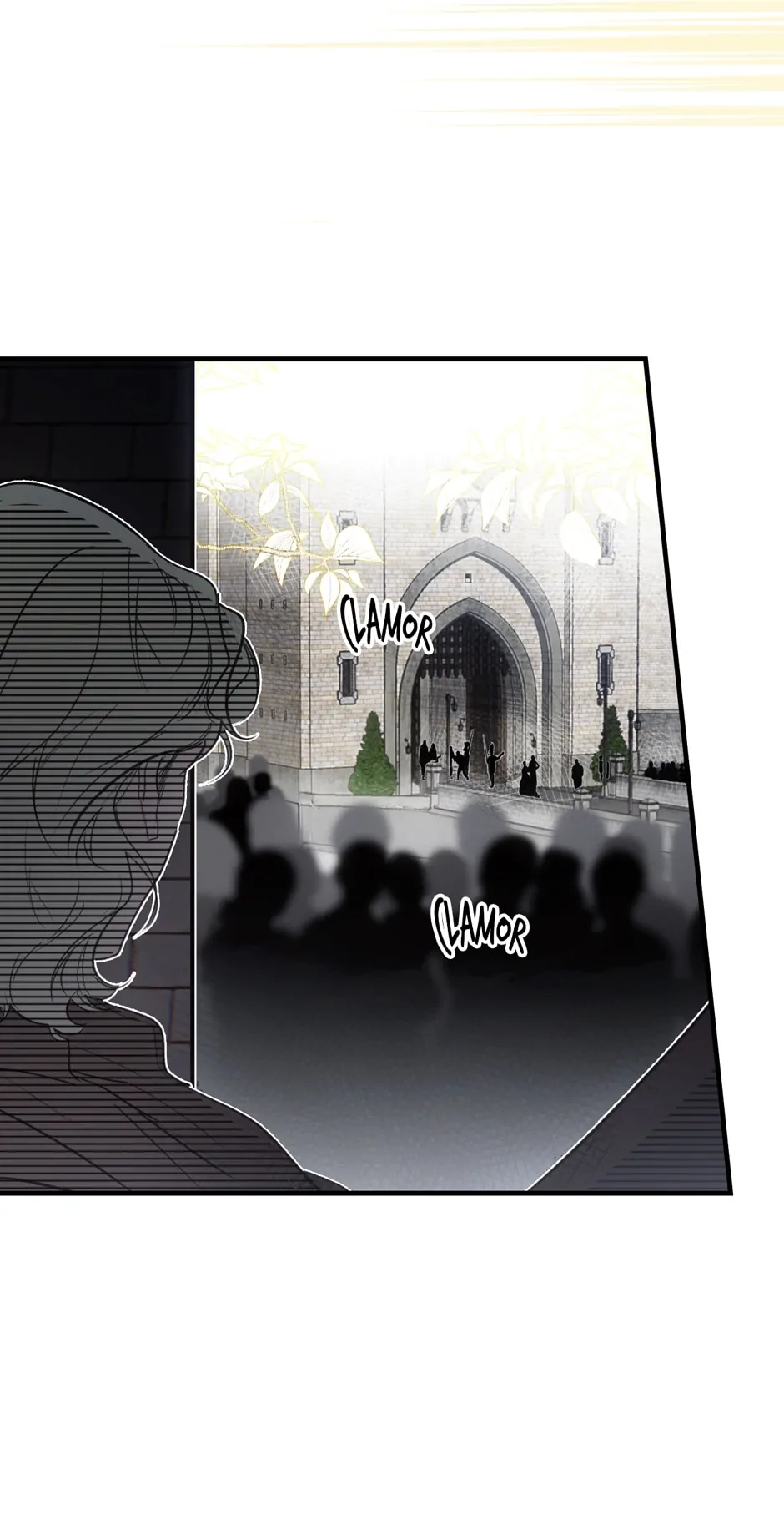 The Fantasie of a Stepmother Chapter 122 page 100 - 